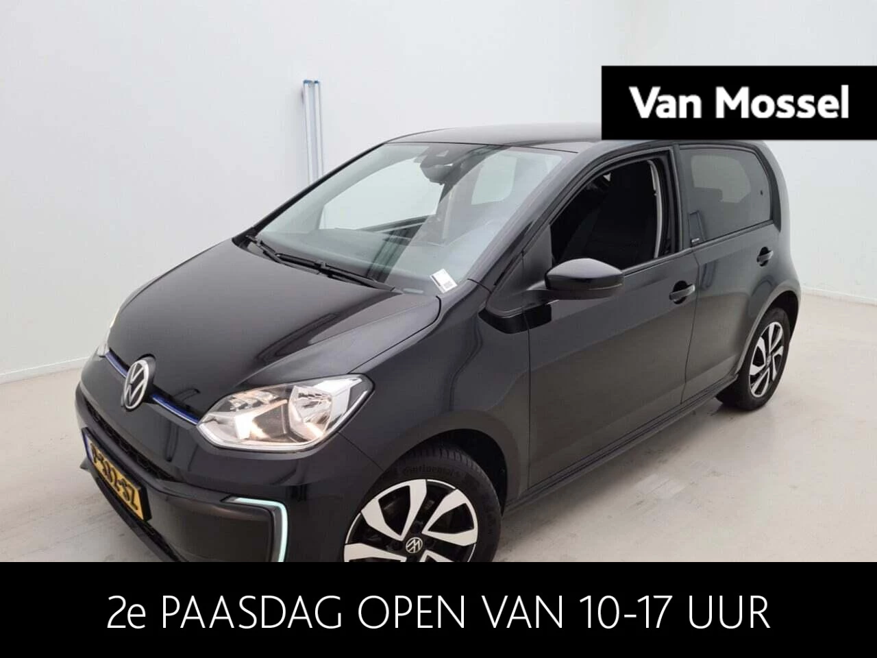 Volkswagen-e-up!-image-0