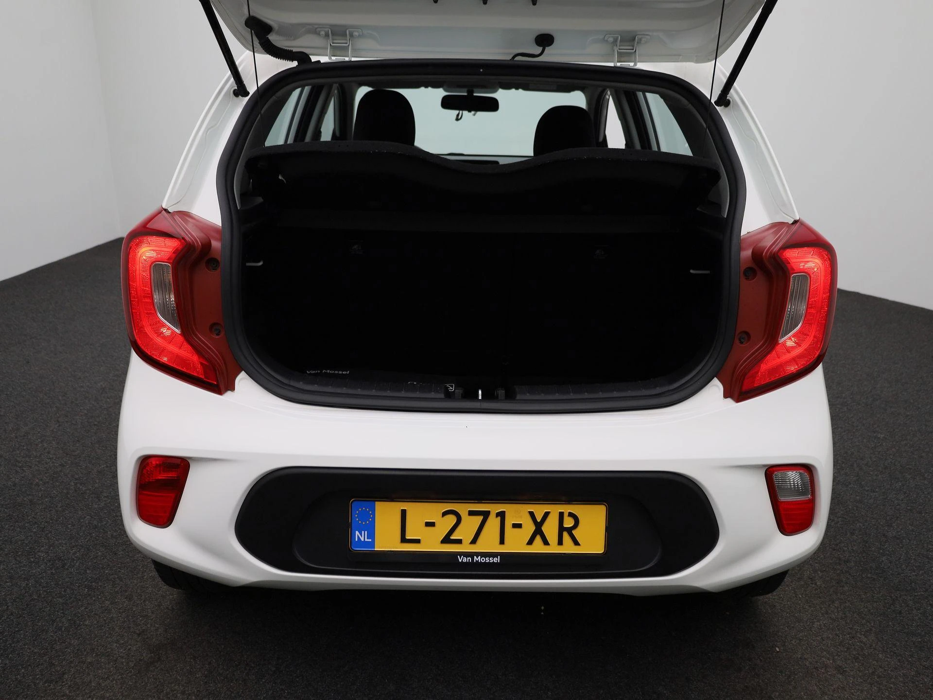 Kia-Picanto-image-12