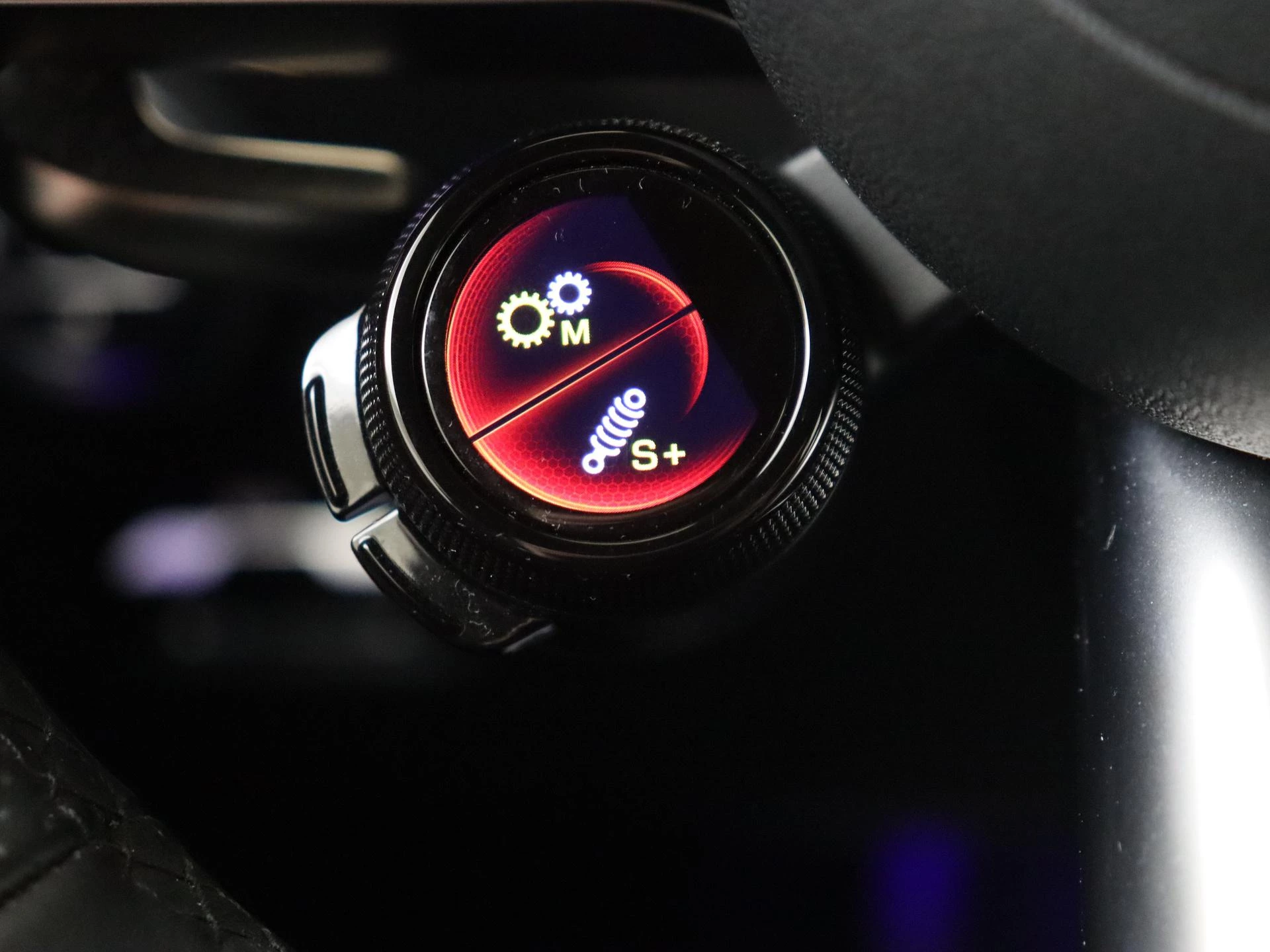 Mercedes-Benz-CLE-image-23