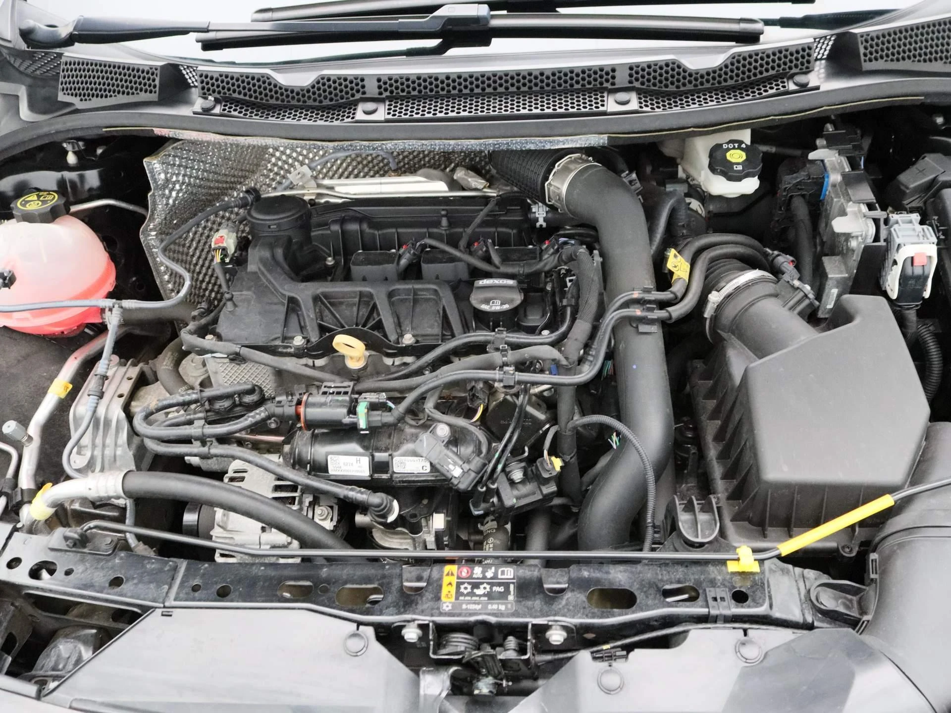 Opel-Astra-image-28