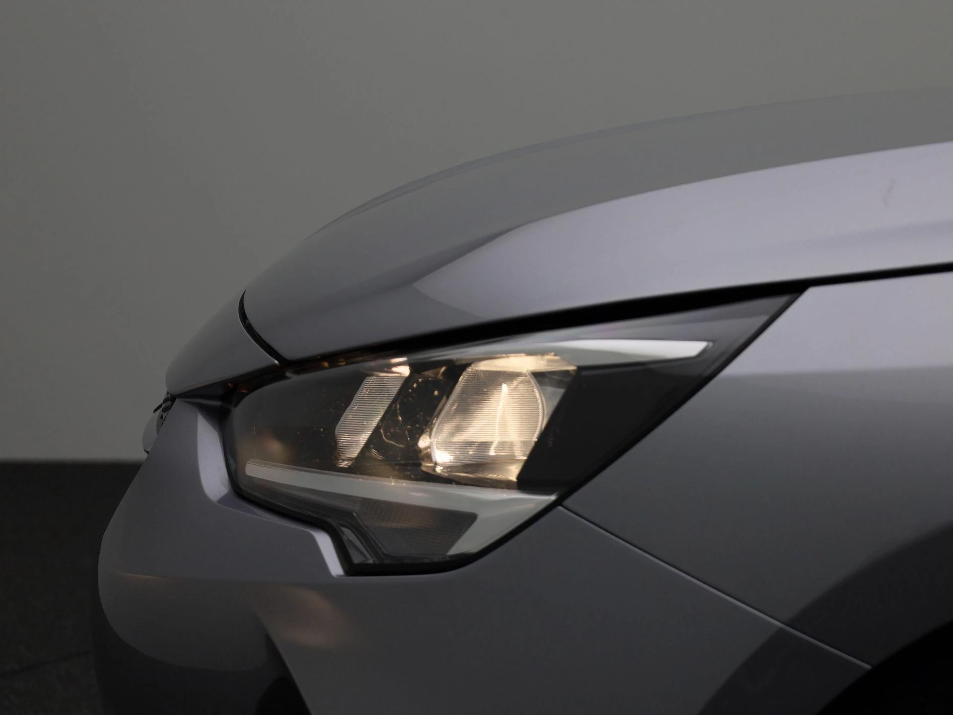 Opel-Corsa-image-14