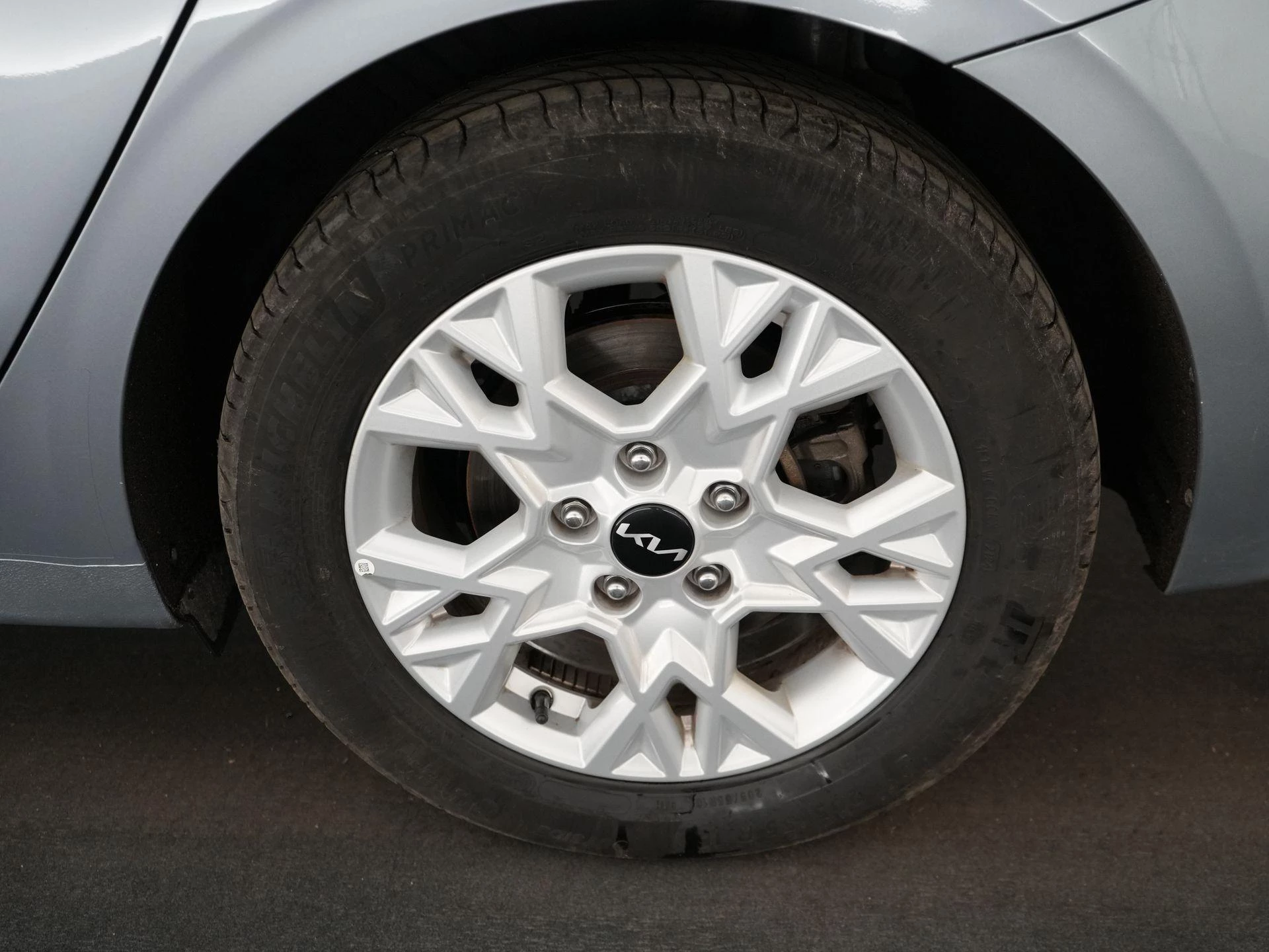 Kia Ceed Sportswagon Pulse 1.0 T-GDi 100 MHEV DCT ISG