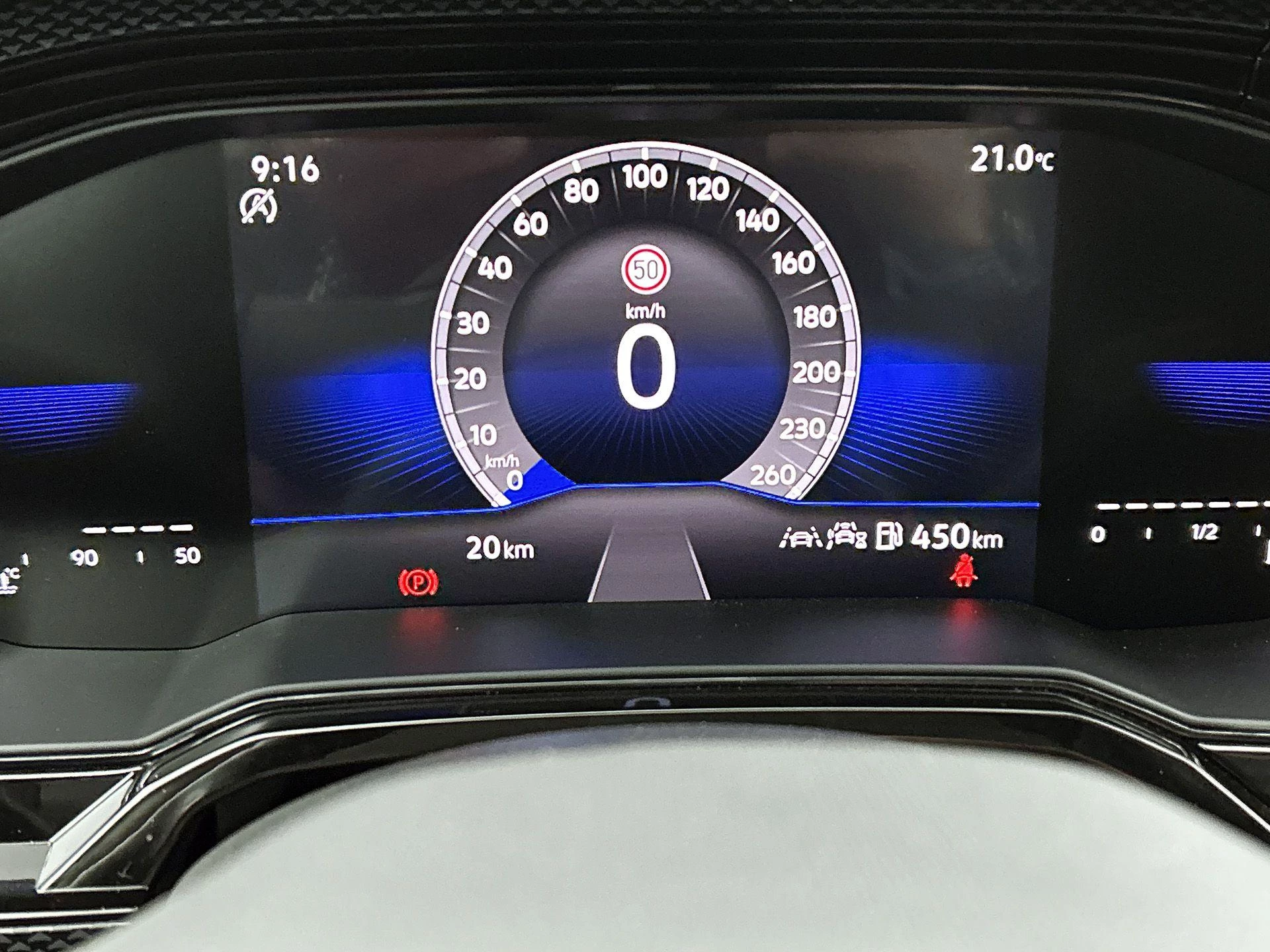 Volkswagen Polo 1.0 TSI Life Edition 95 PK