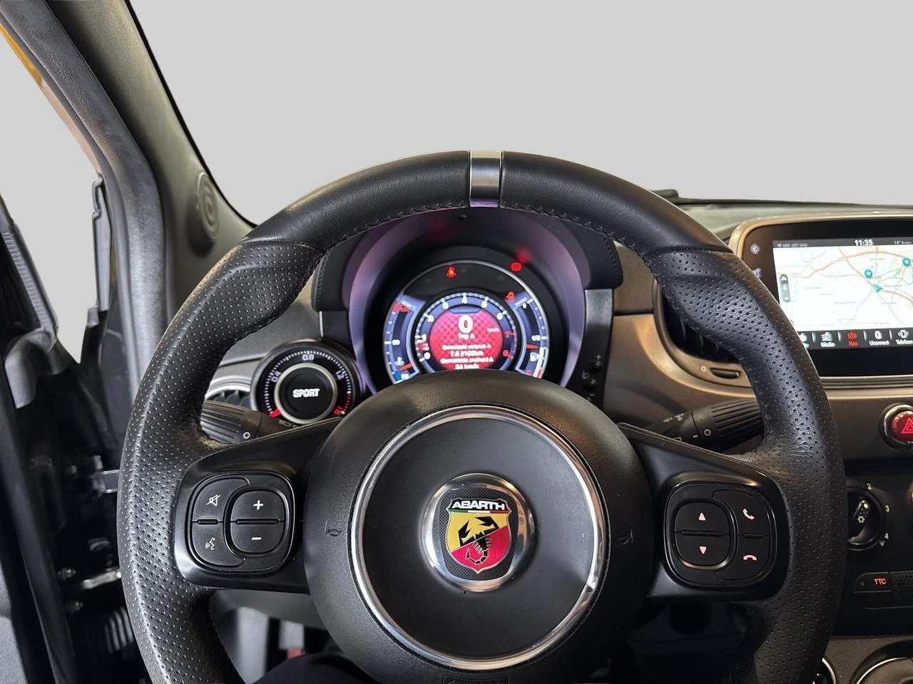 Abarth-500-image-12