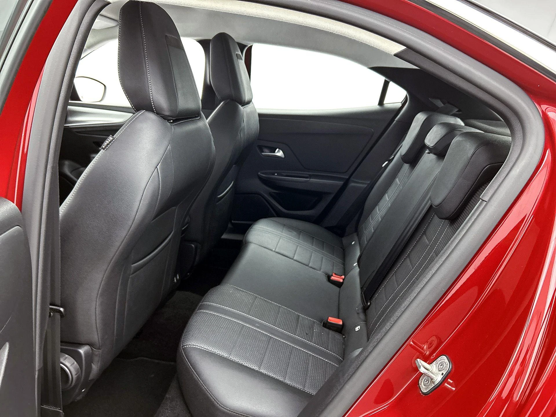 Opel-Mokka-image-26