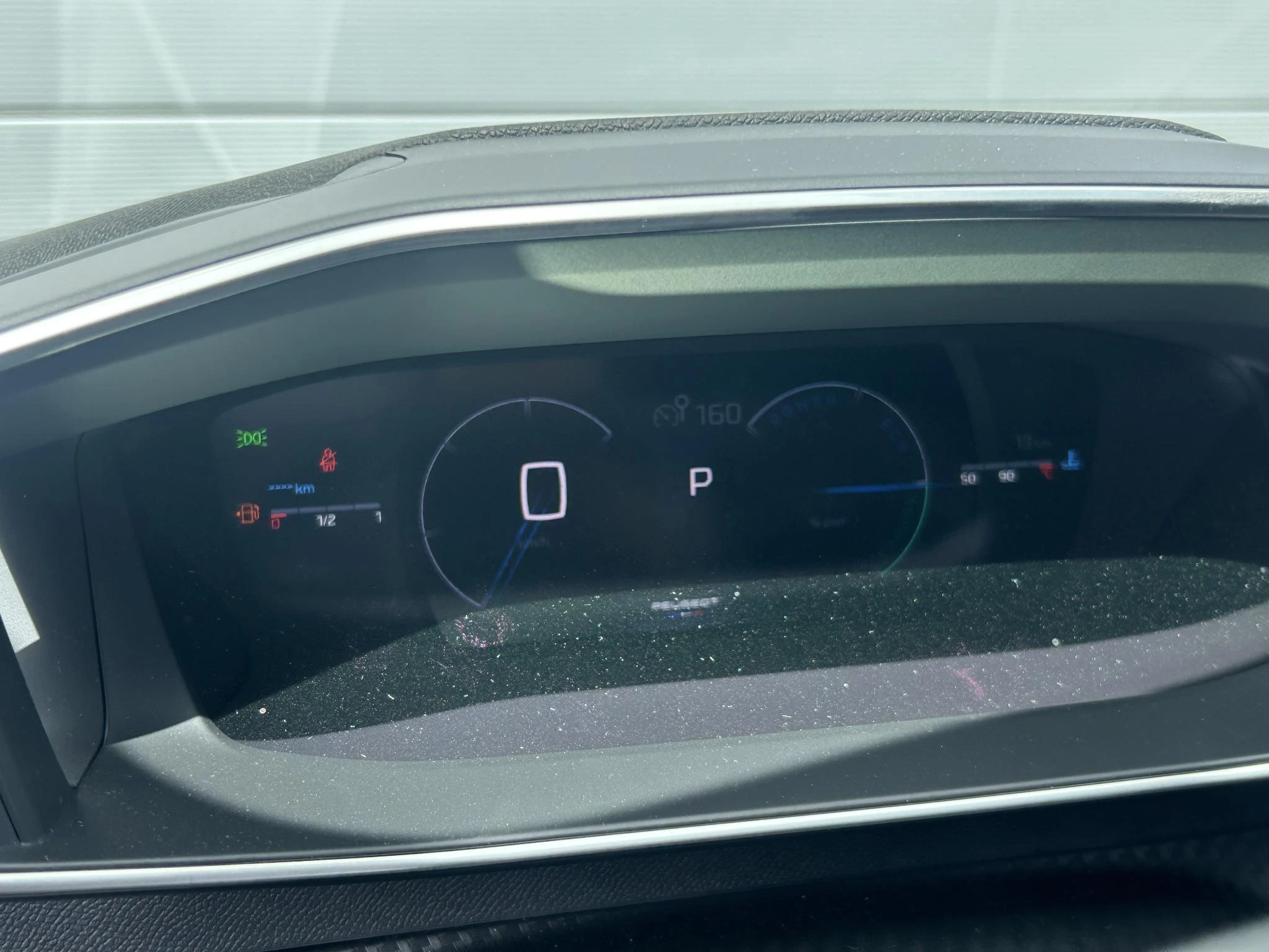 Peugeot-208-image-20