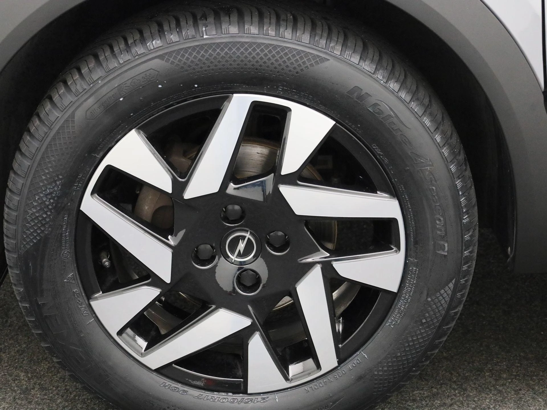 Opel-Mokka-image-13