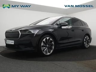 Škoda-Enyaq iV-image-0