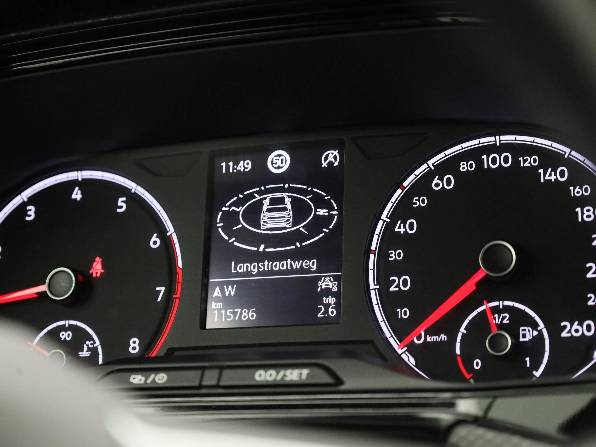 Volkswagen-T-Cross-image-23