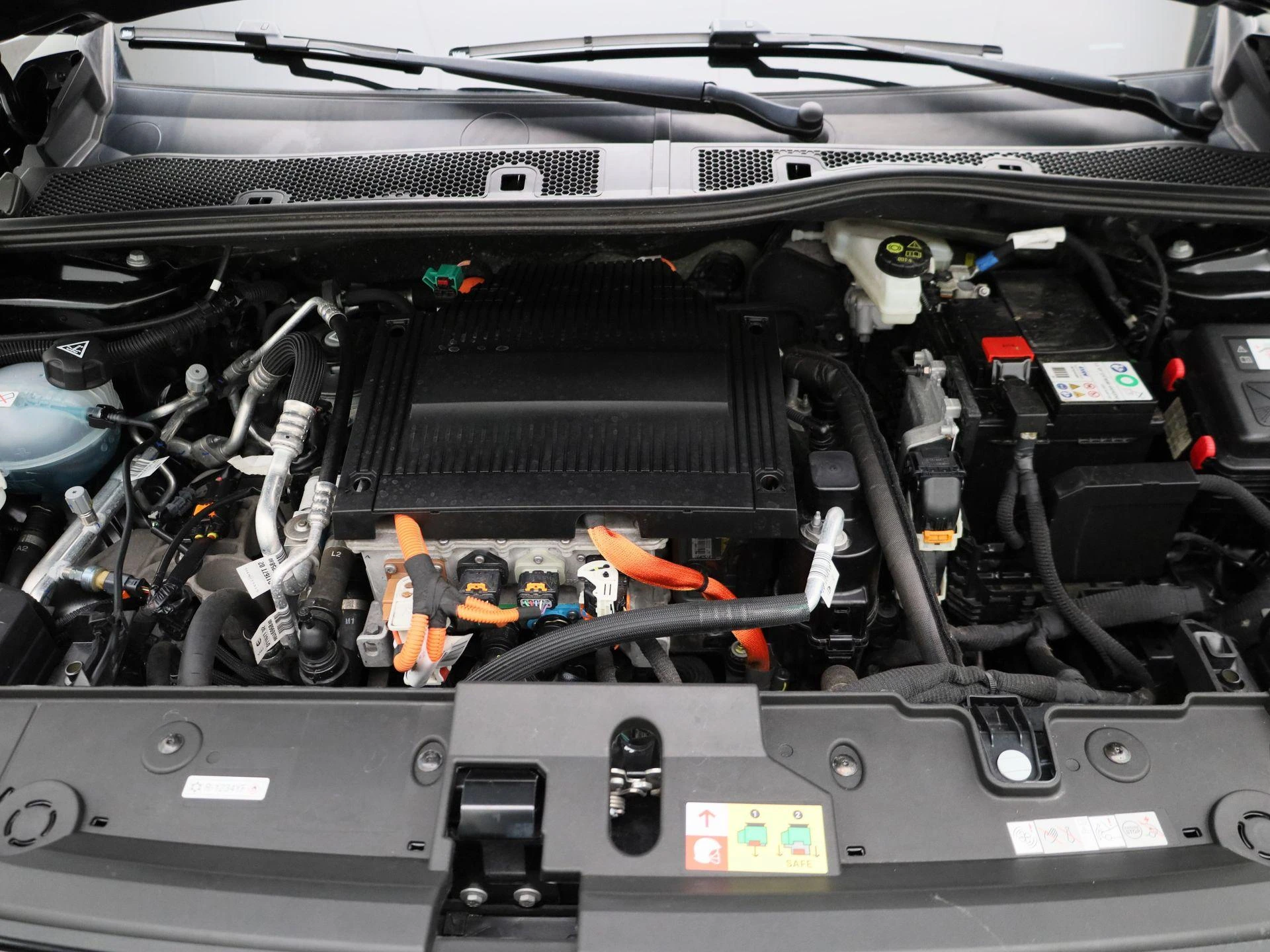 Opel-Corsa-e-image-29