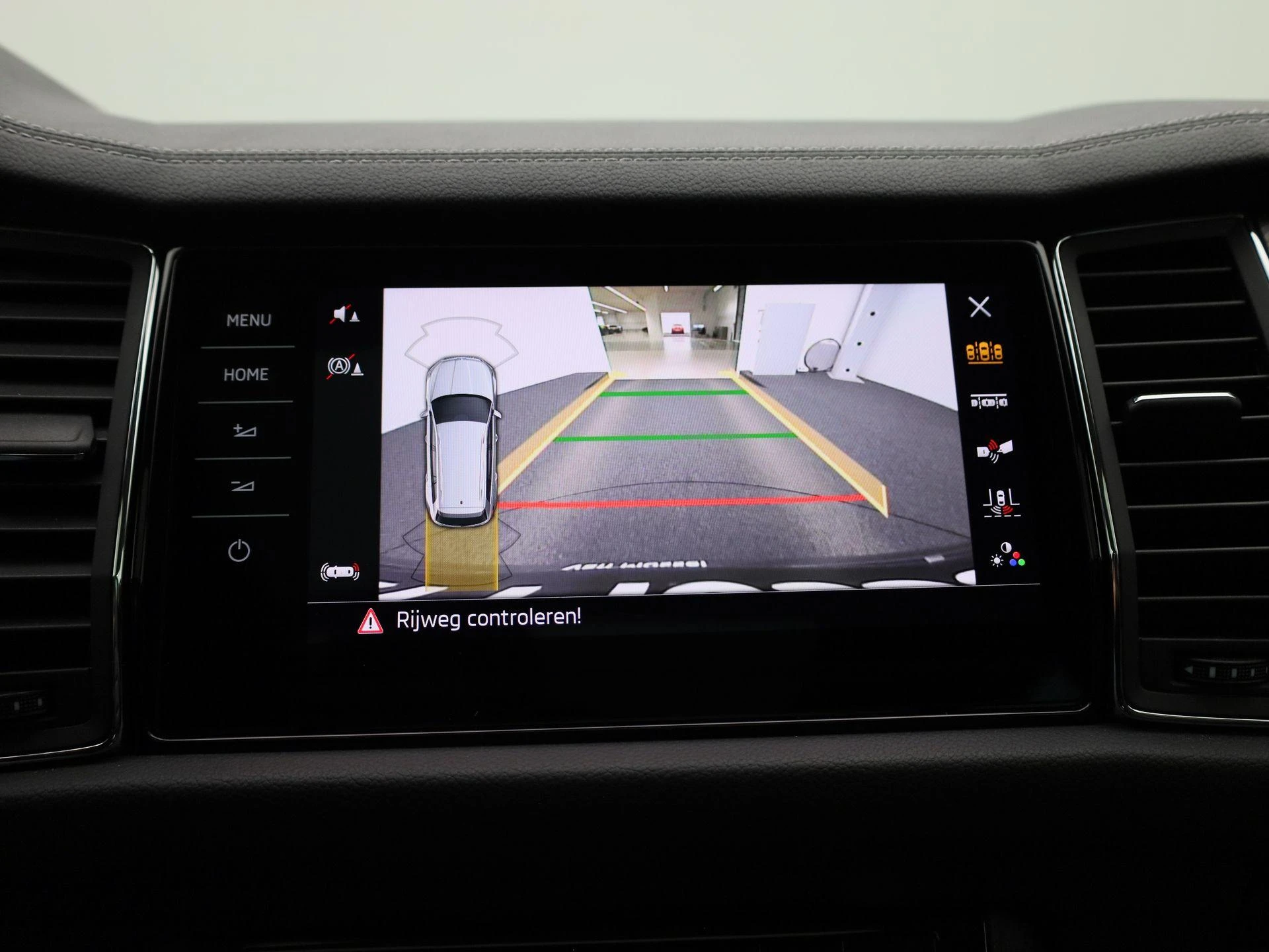 Škoda-Kodiaq-image-32