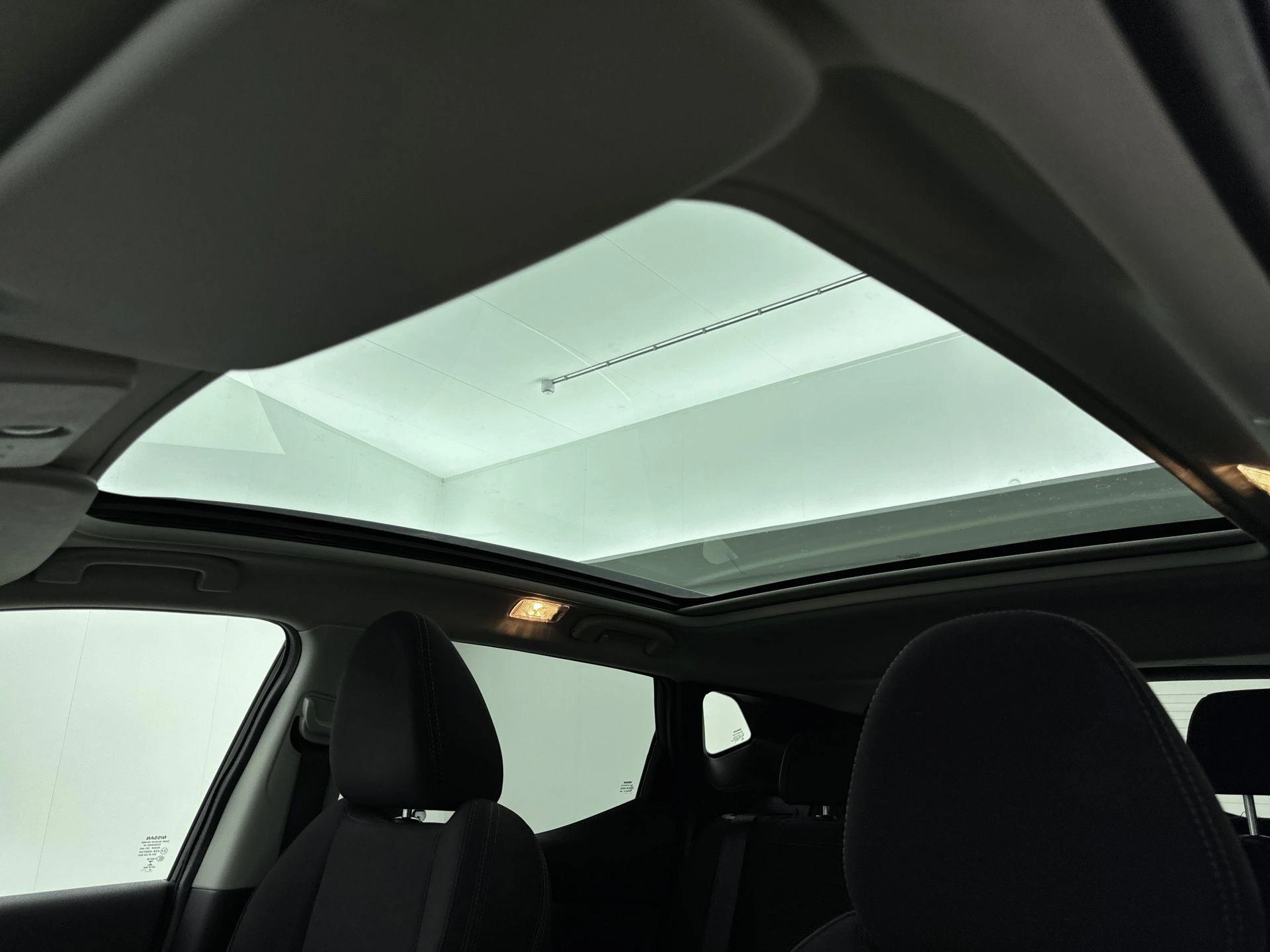 Nissan-QASHQAI-image-11