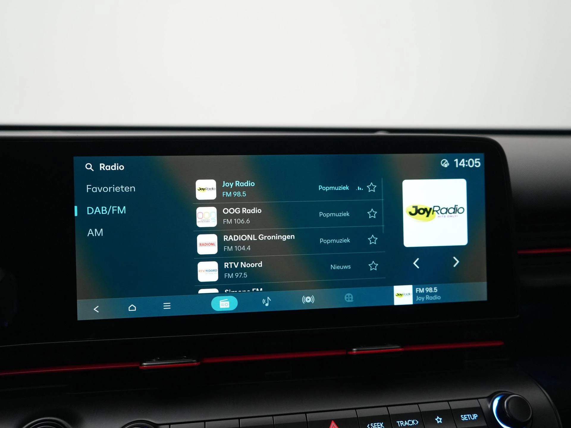 Hyundai-Kona-image-26