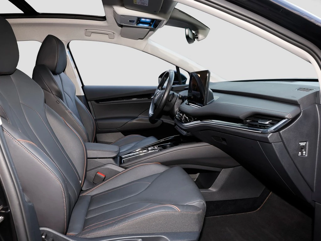 Škoda-Enyaq iV-image-6