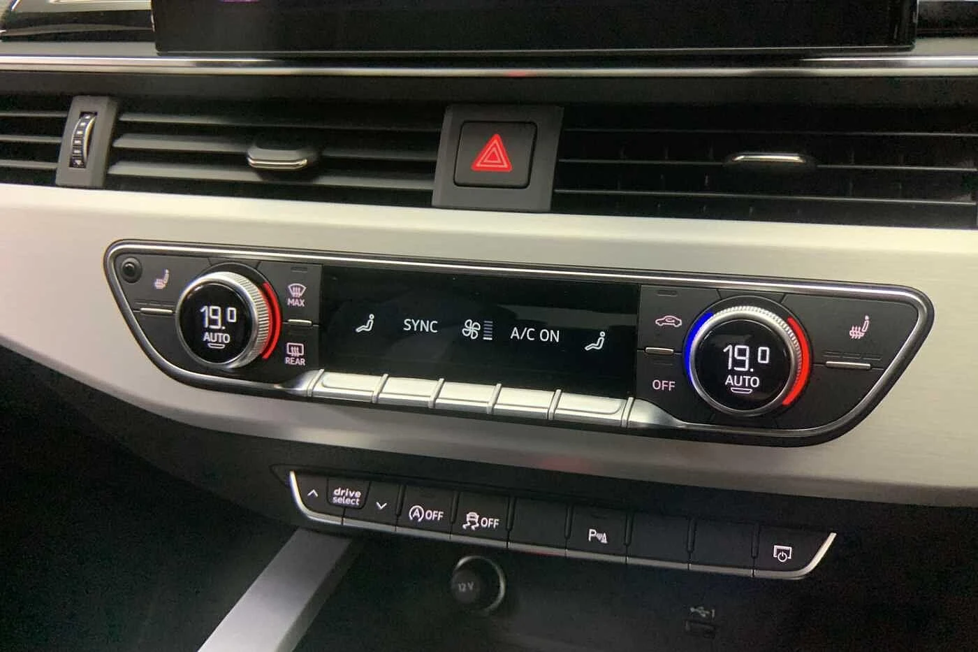 Audi-A4-image-16