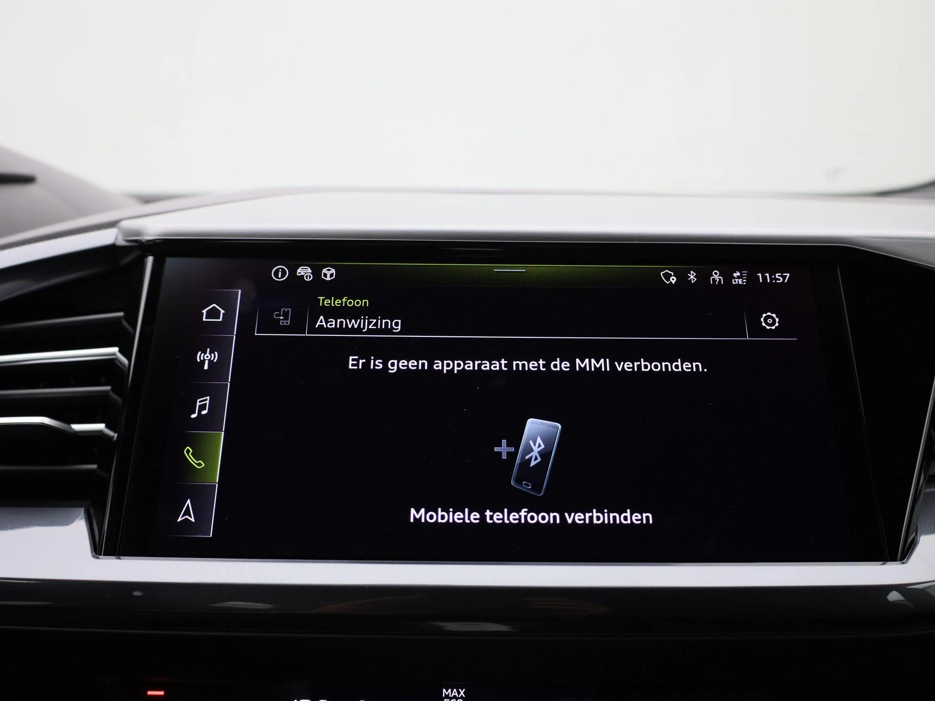 Audi-Q4 e-tron-image-25
