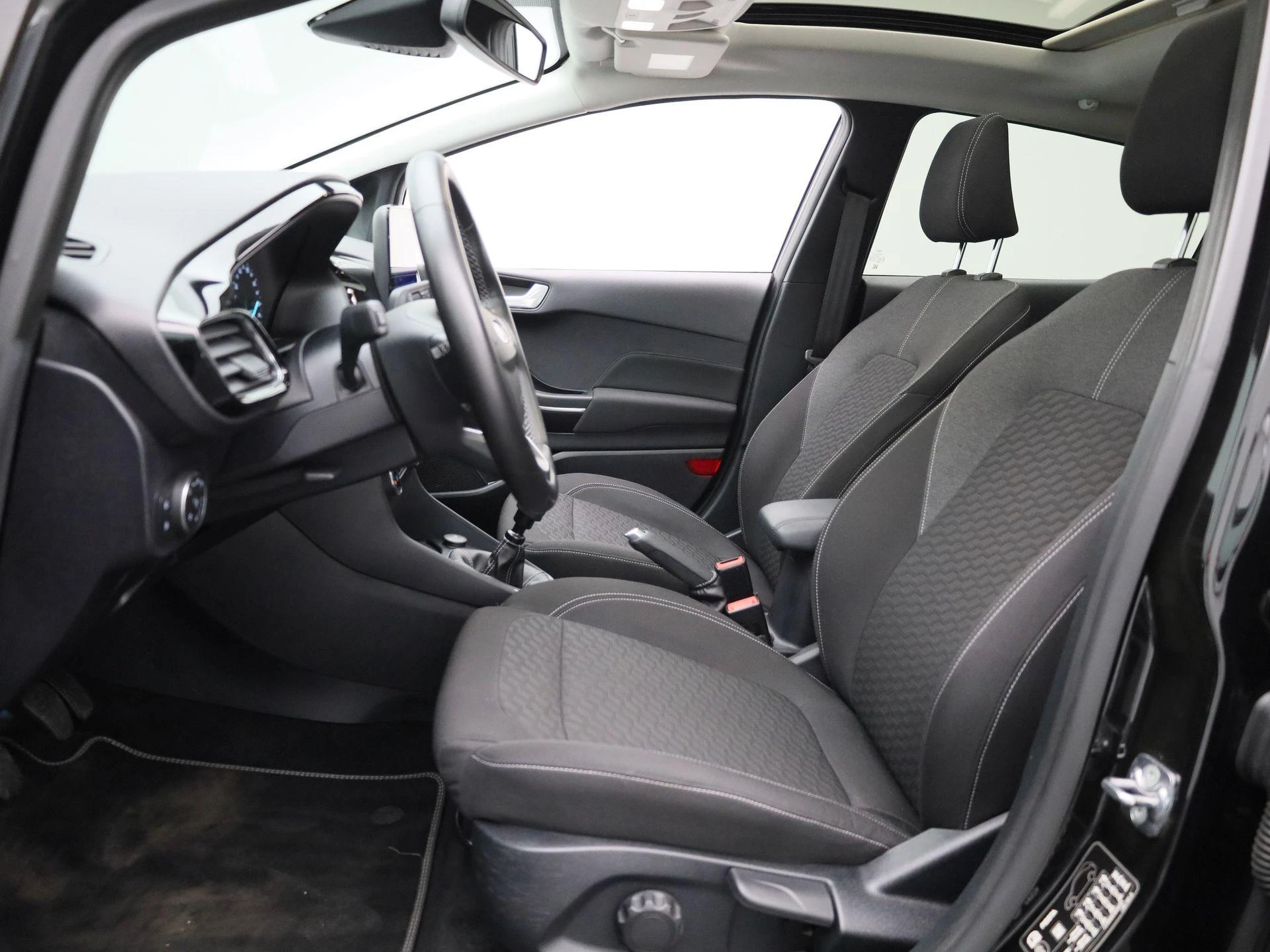 Ford-Fiesta-image-10