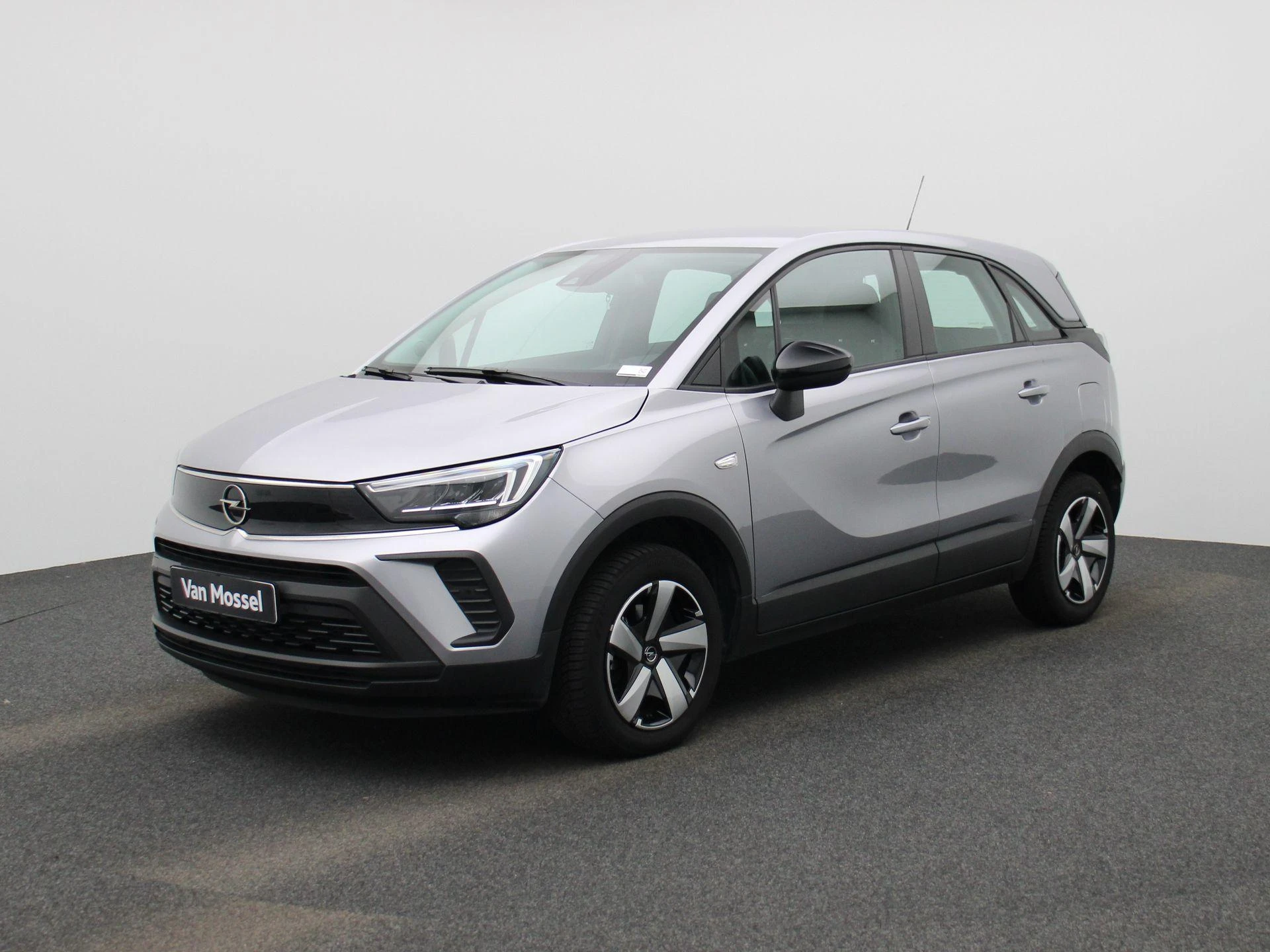 Opel-Crossland-image-0