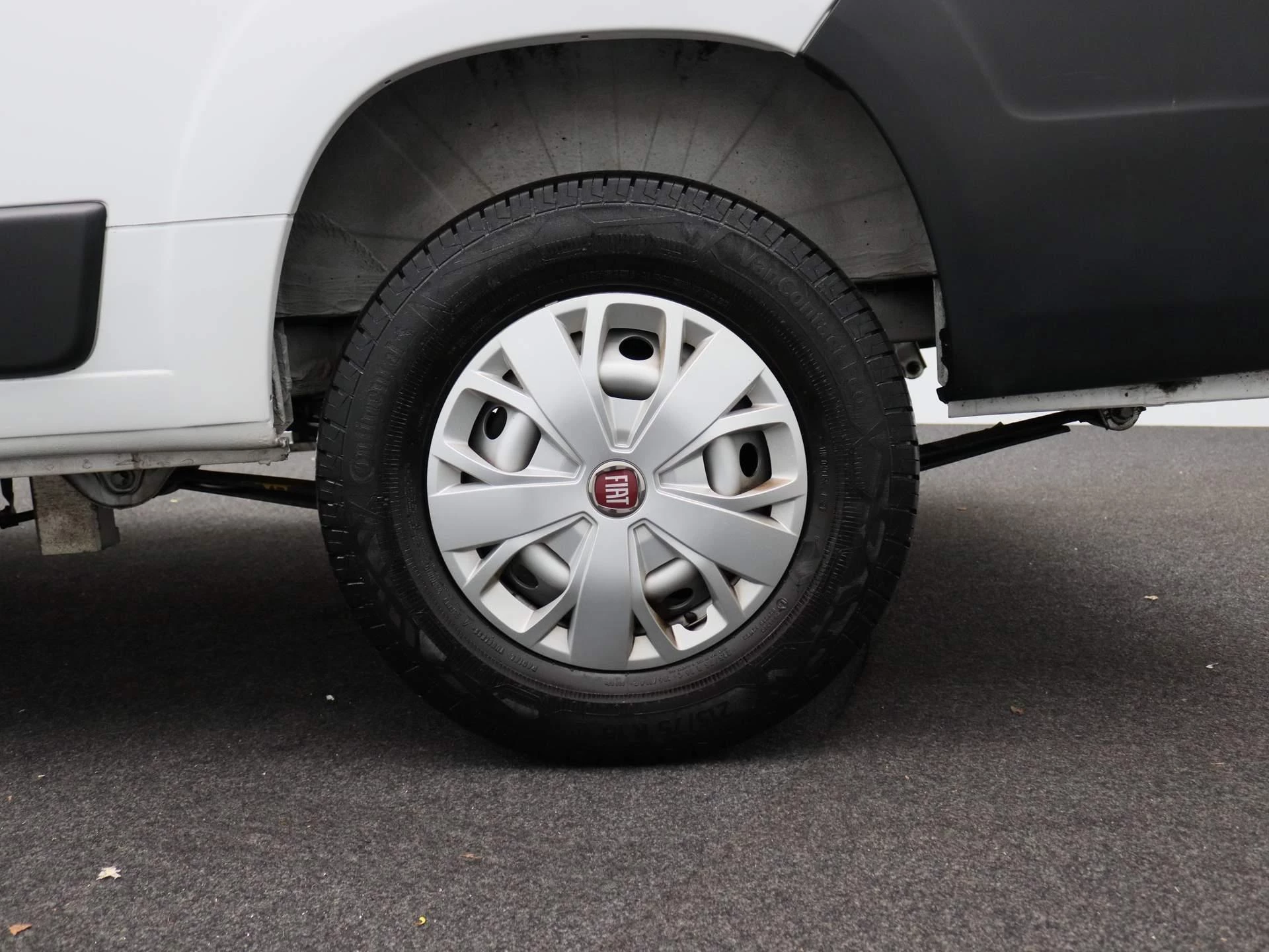 Fiat-E-Ducato-image-15