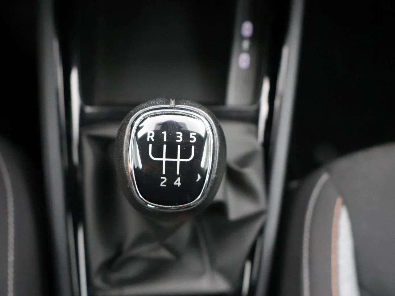 Škoda-Kamiq-image-15