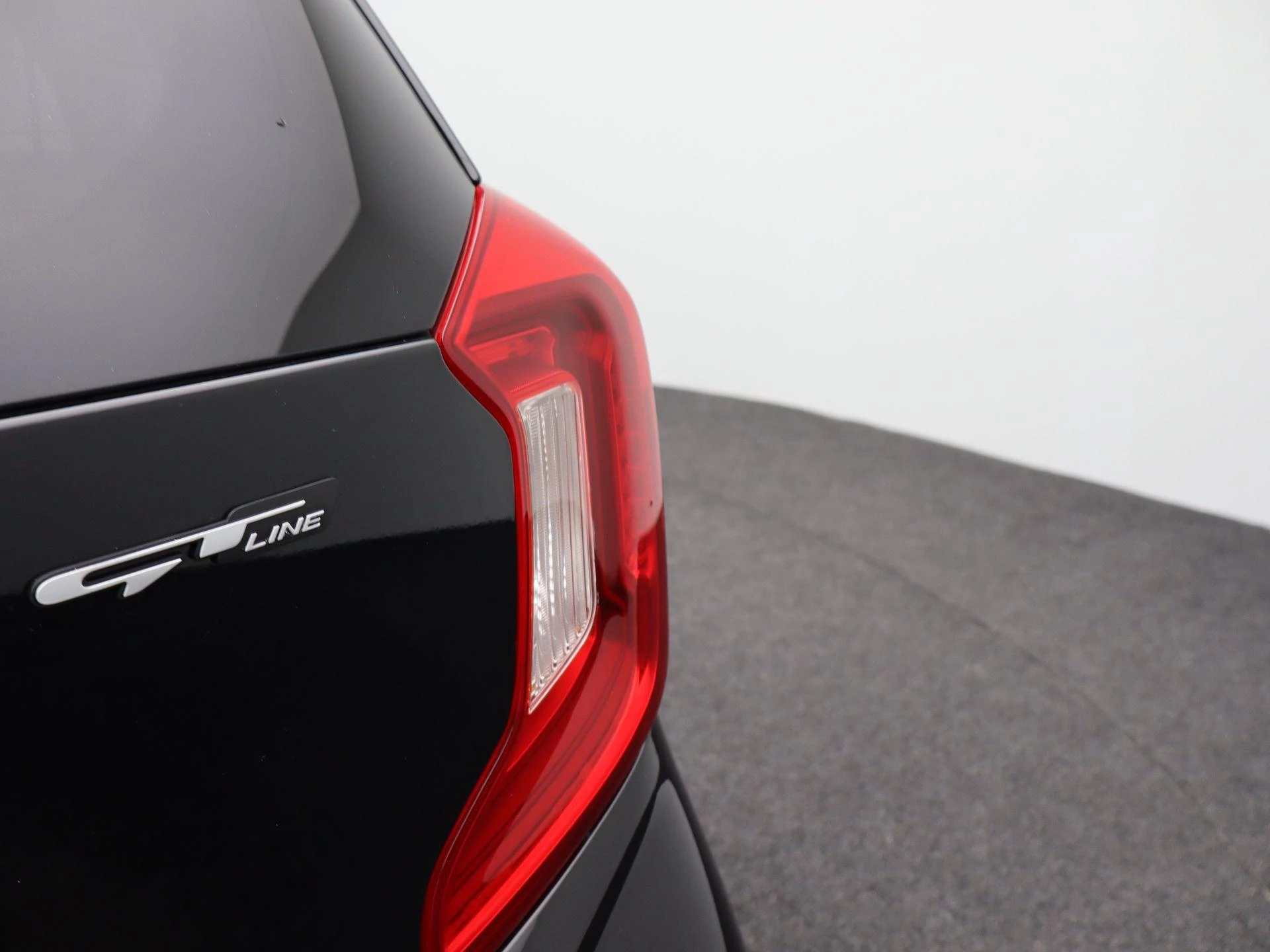 Kia-Picanto-image-34