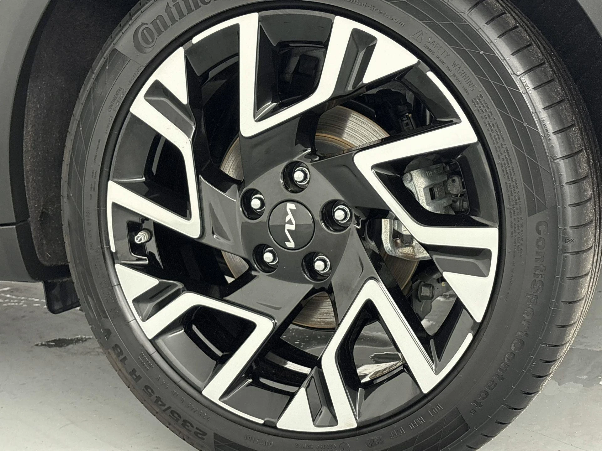 Kia-XCeed-image-30