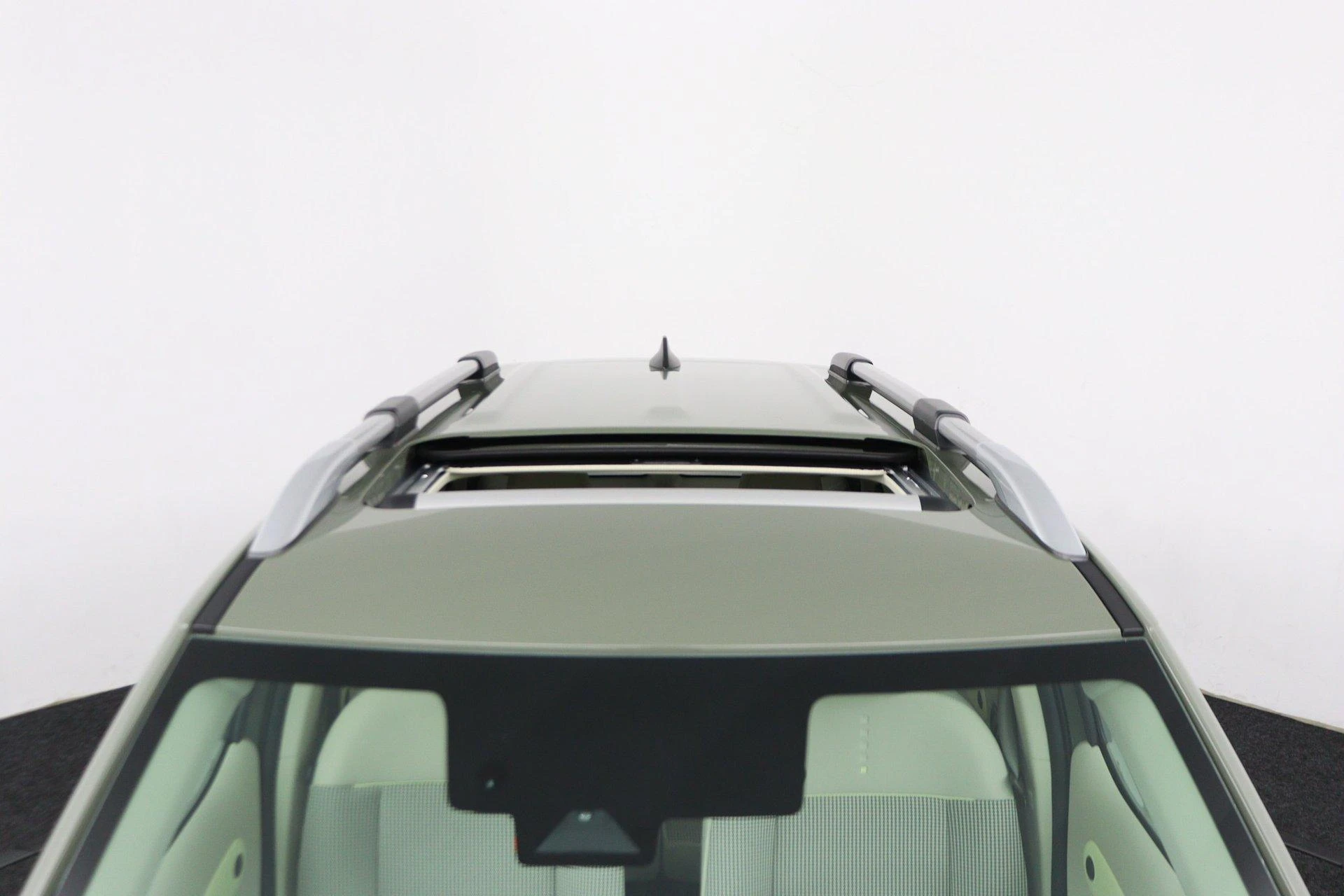 Hyundai-Inster-image-35