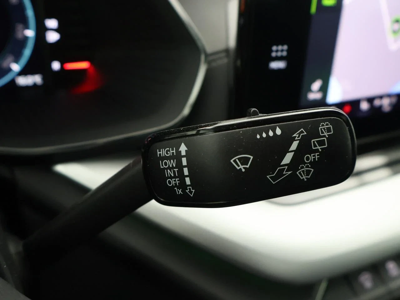 Škoda-Octavia-image-22