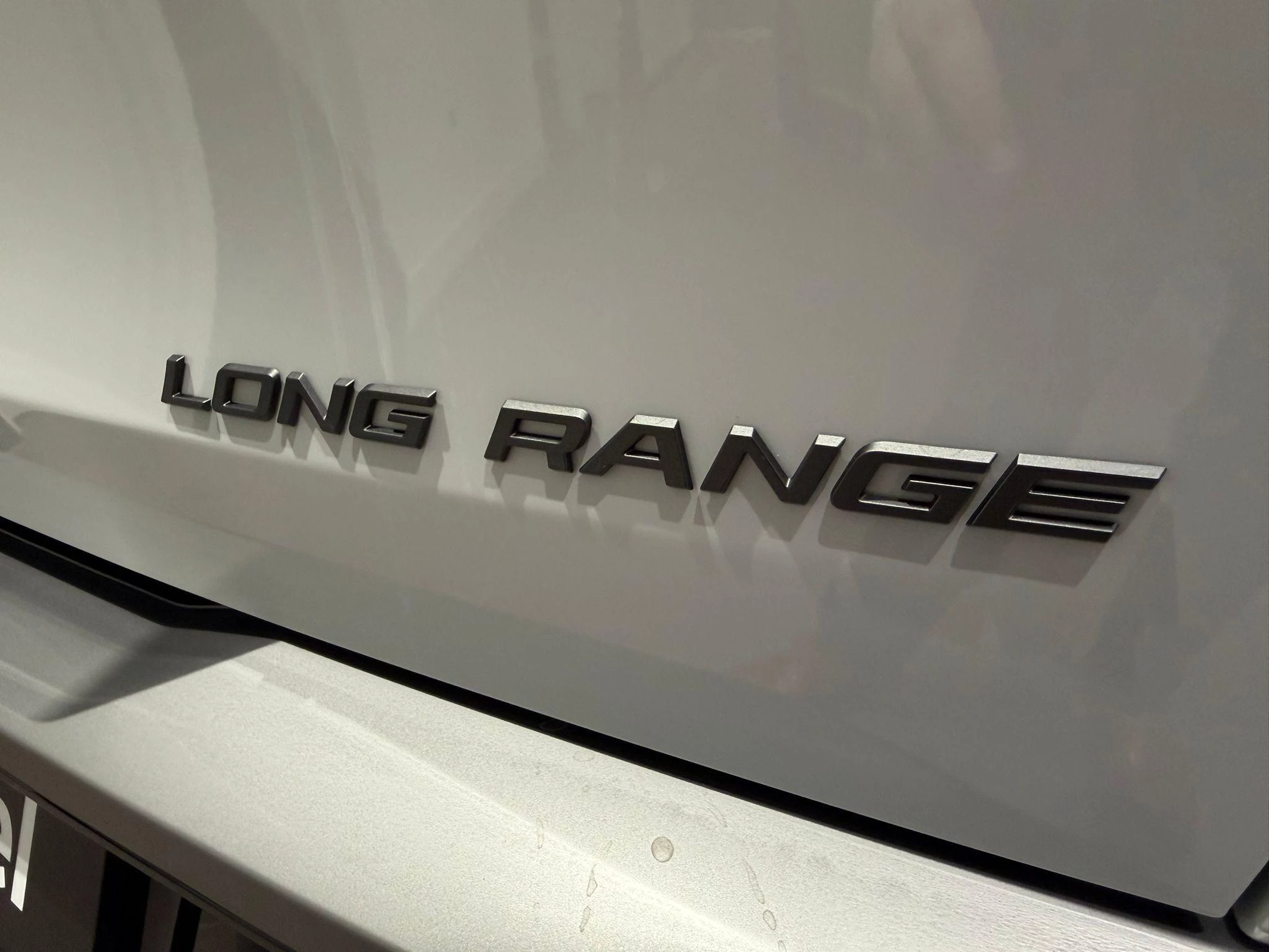 Peugeot-e-3008-image-27