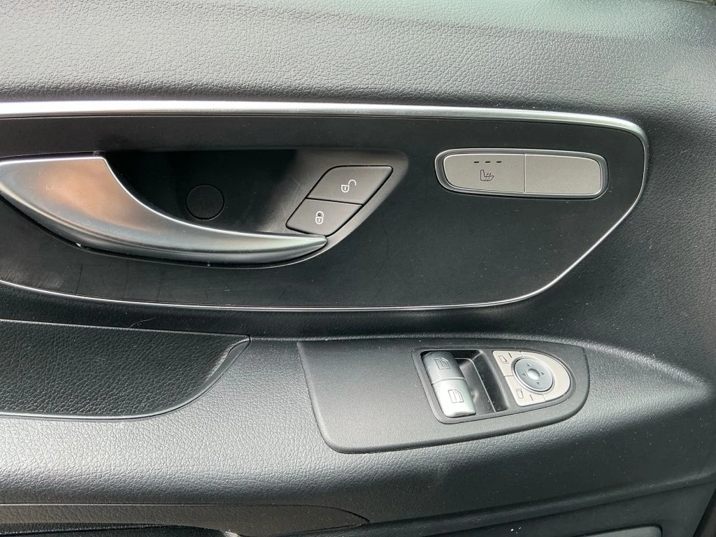 Mercedes-Benz-Vito 116-image-15