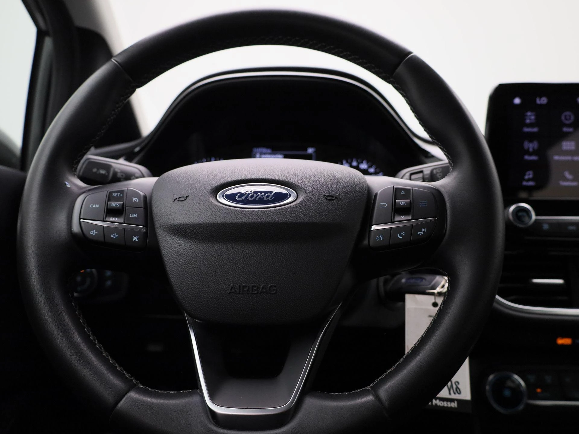Ford-Fiesta-image-6
