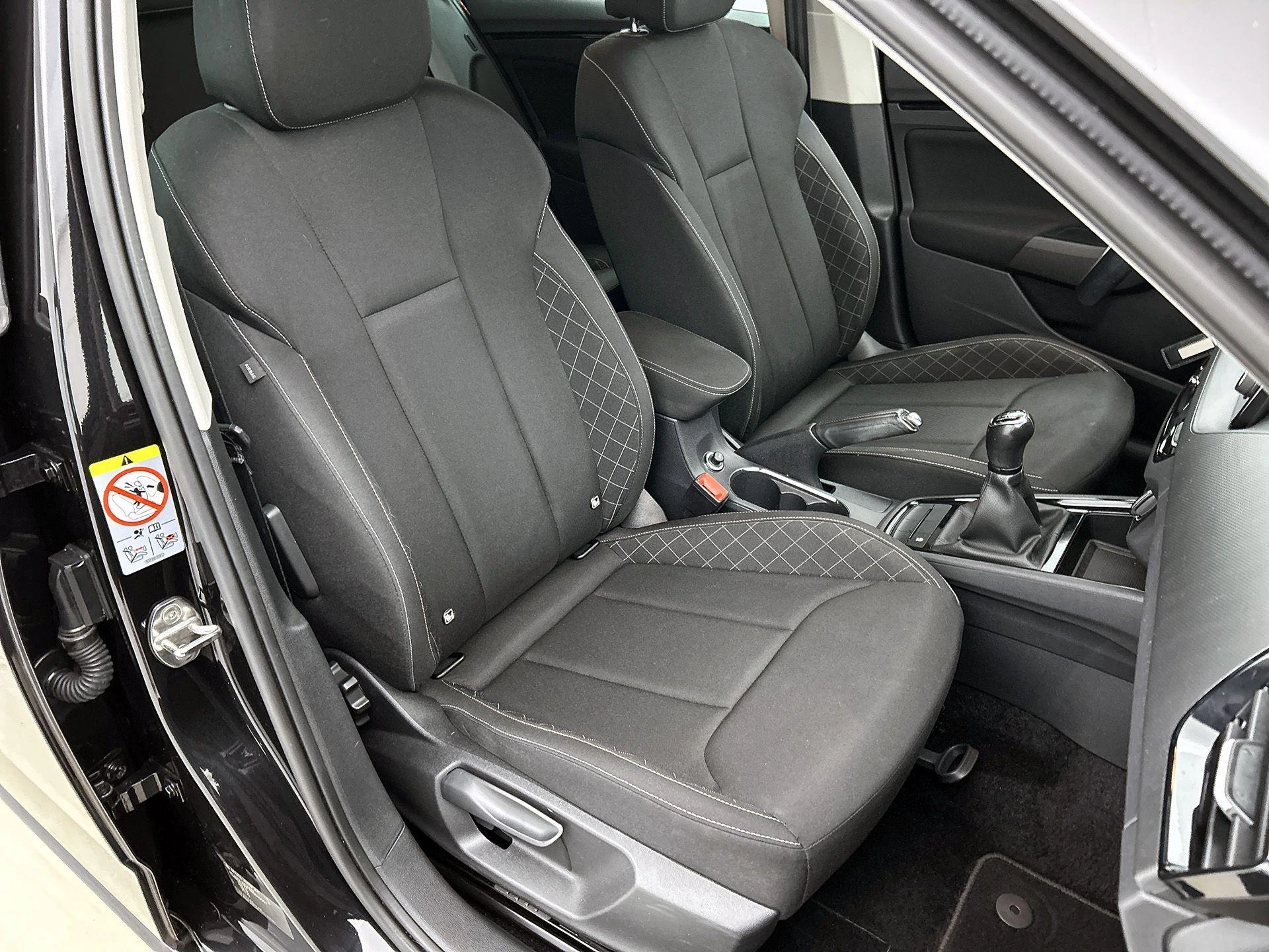Škoda-Scala-image-37