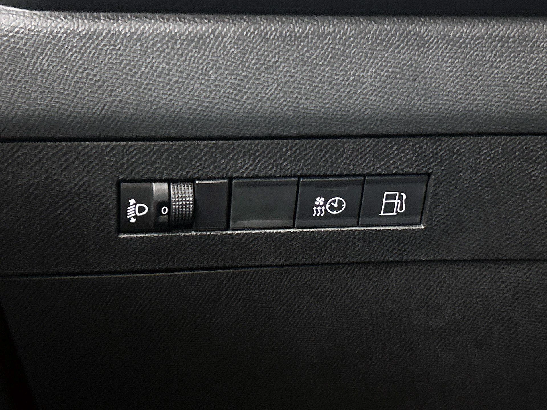 Opel-Astra-image-16