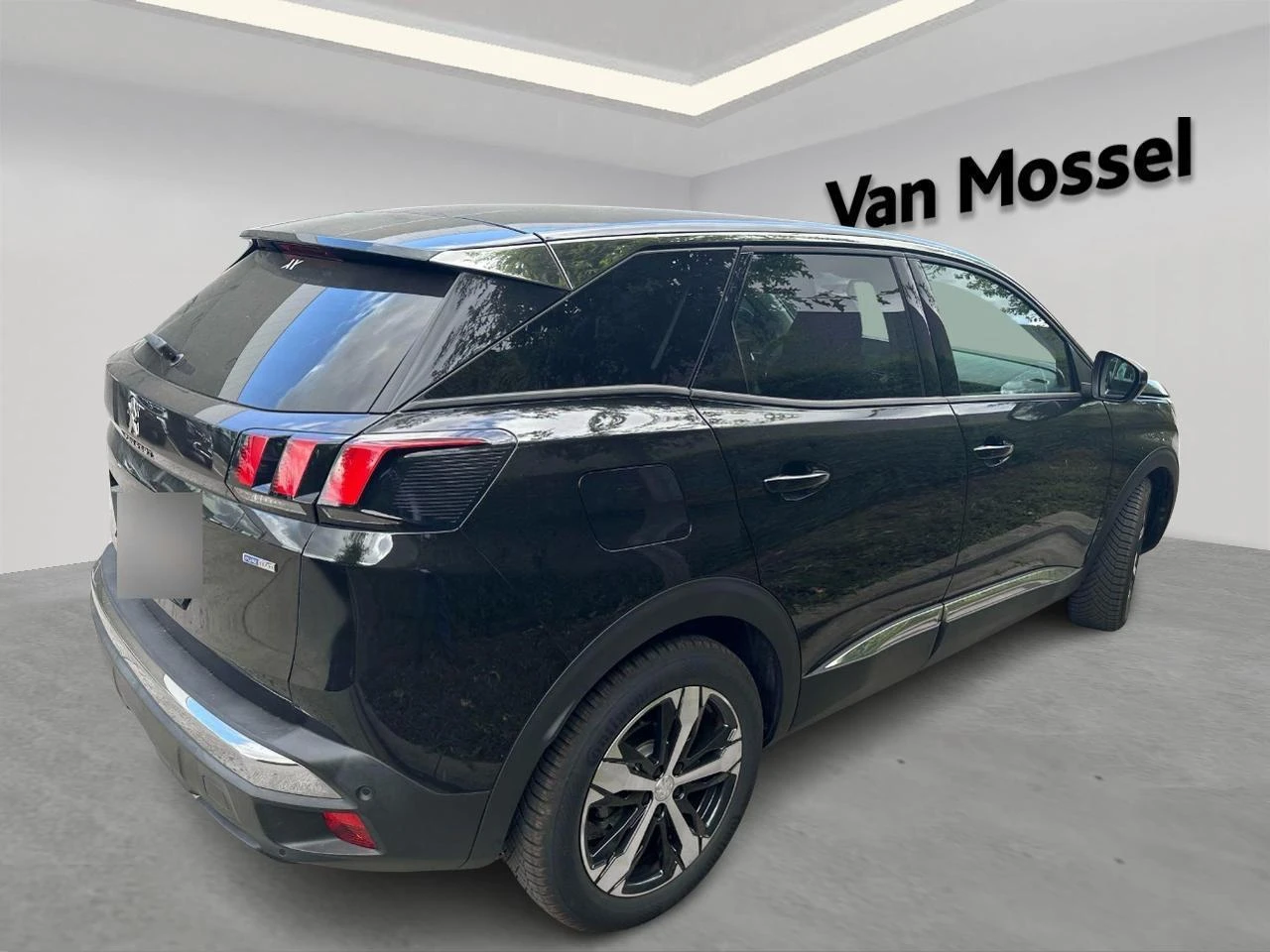 Peugeot-3008-image-4