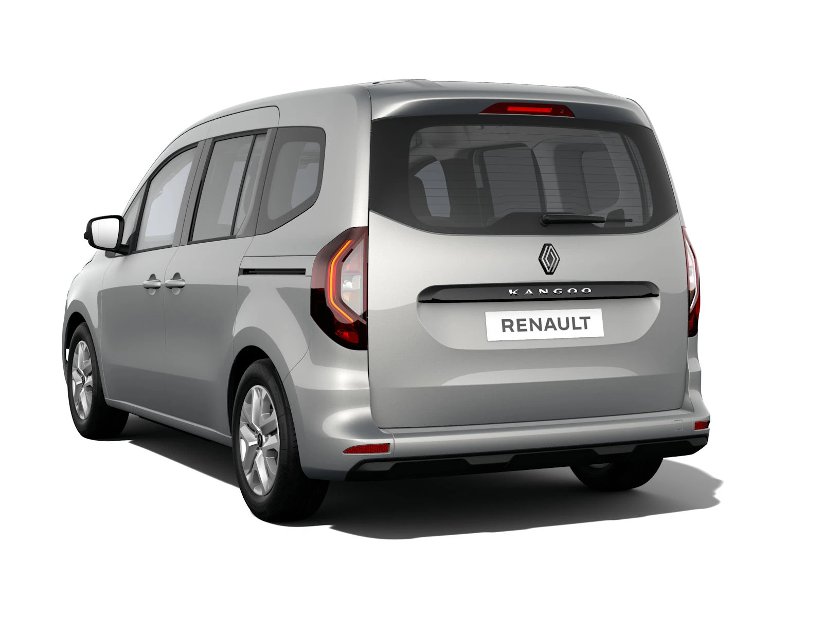 Renault-Kangoo-image-2