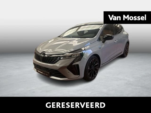 Renault-Clio-image-0