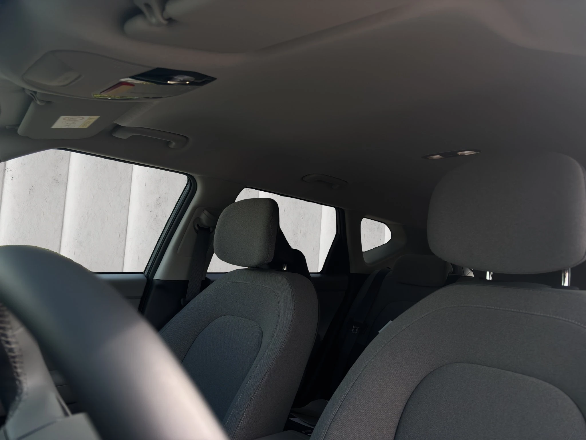 Kia-Seltos-image-15