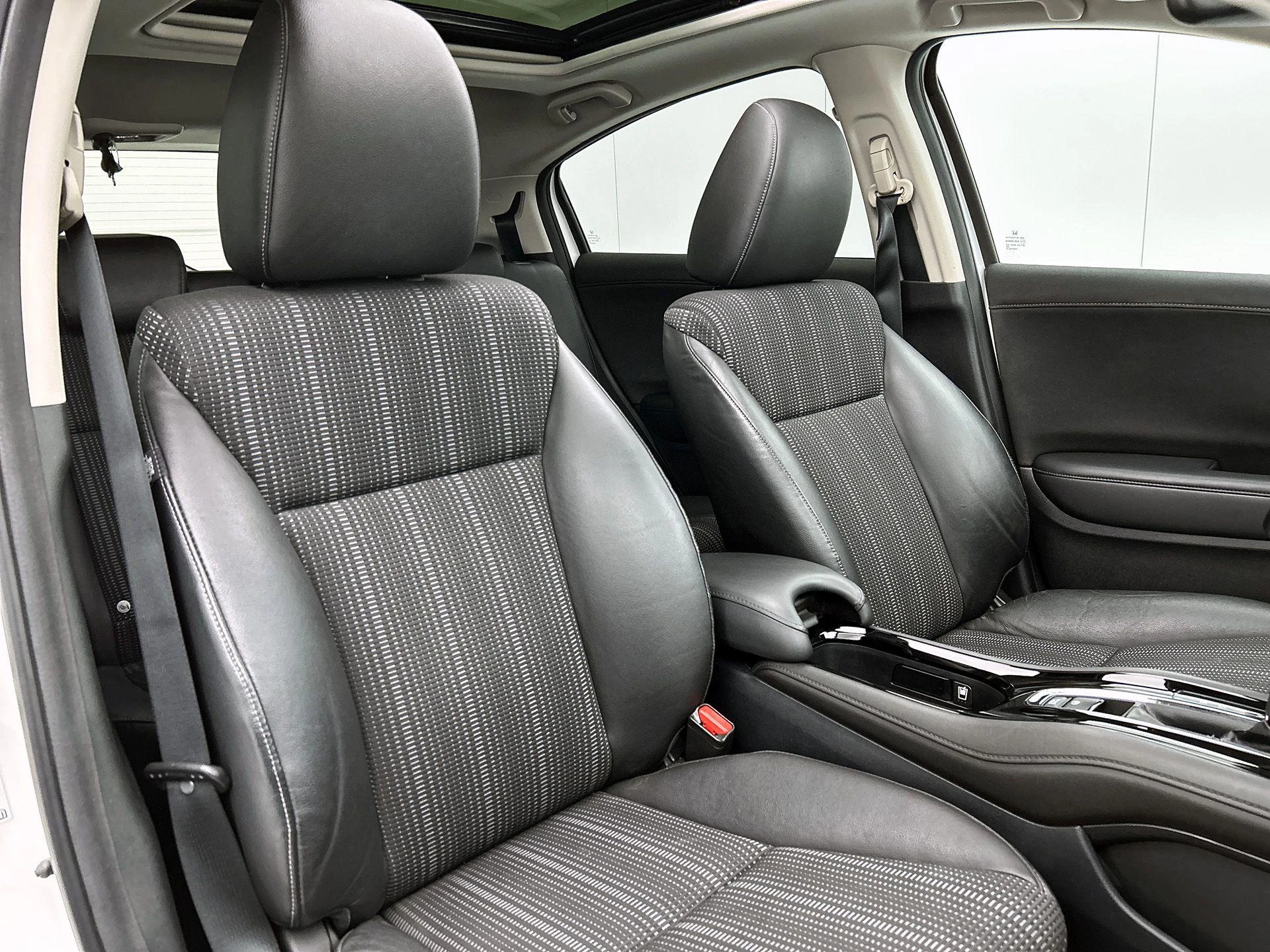 Honda-HR-V-image-34