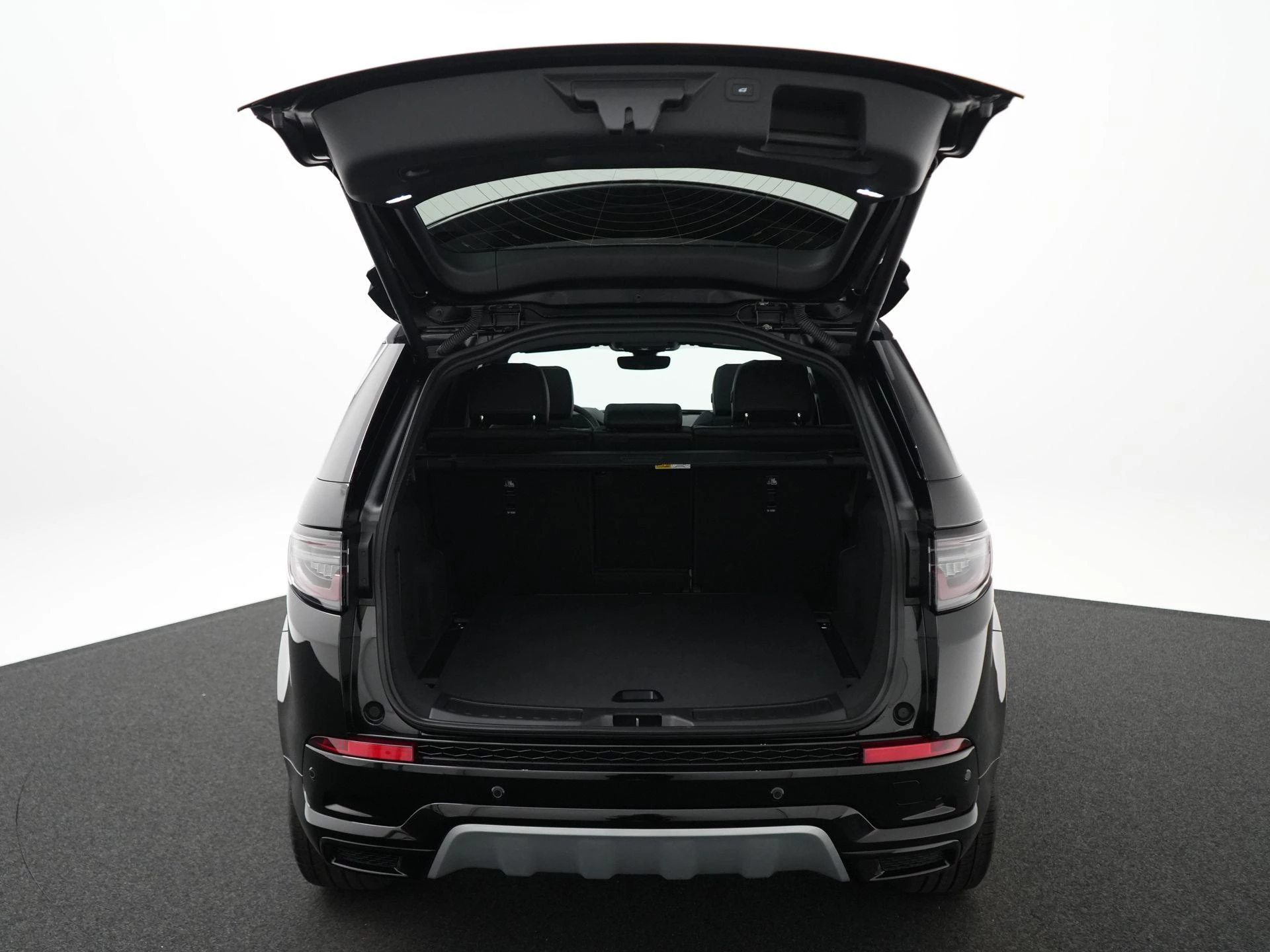 Land Rover-Discovery Sport-image-43