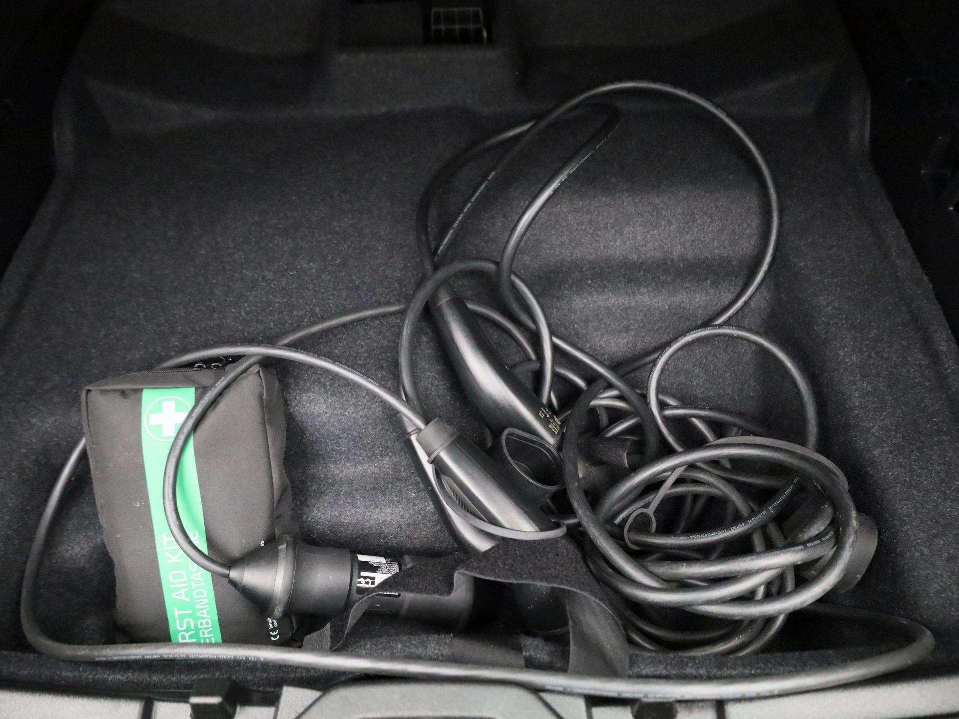 Volvo-XC40-image-11