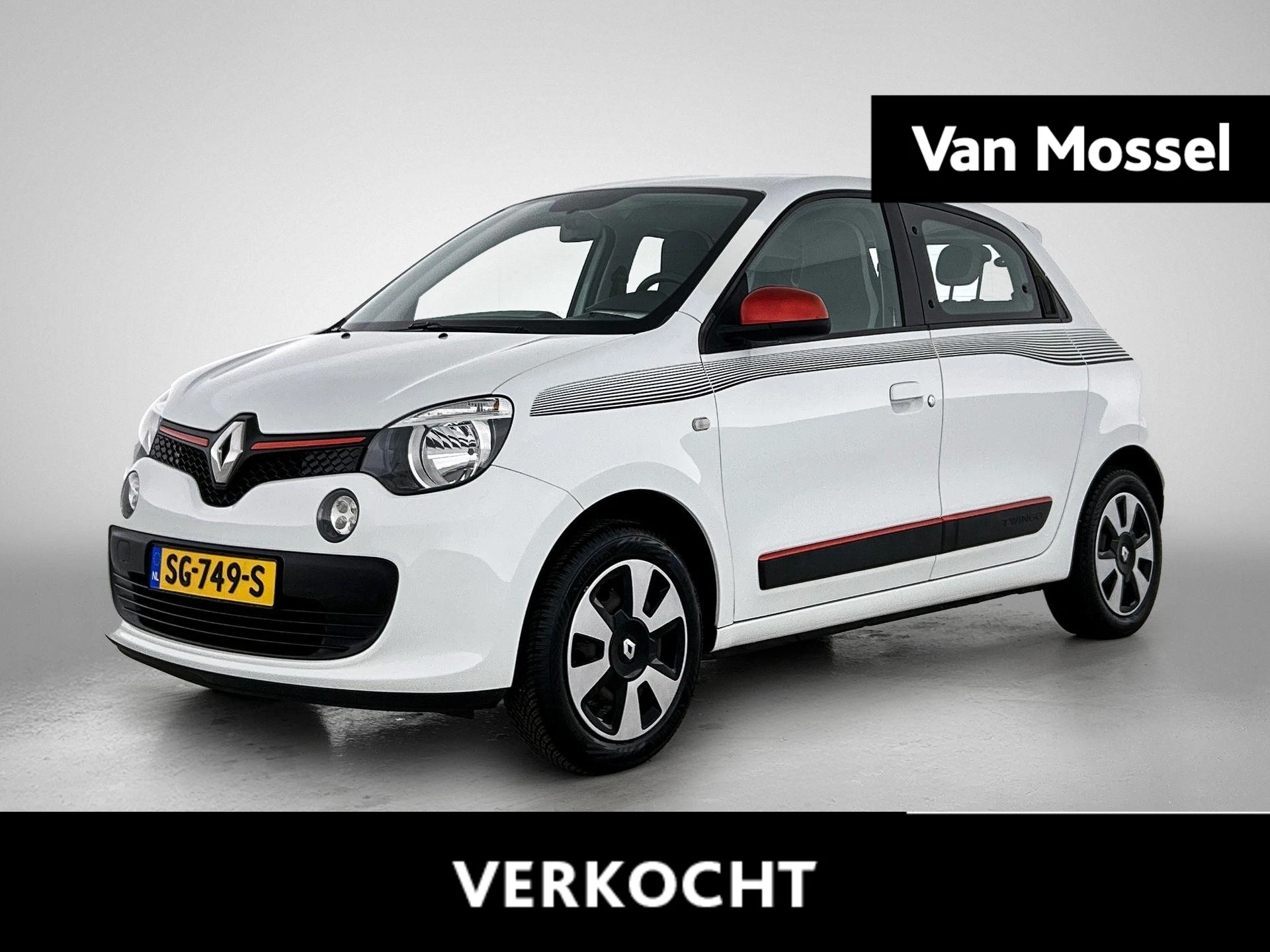 Renault-Twingo-image-0