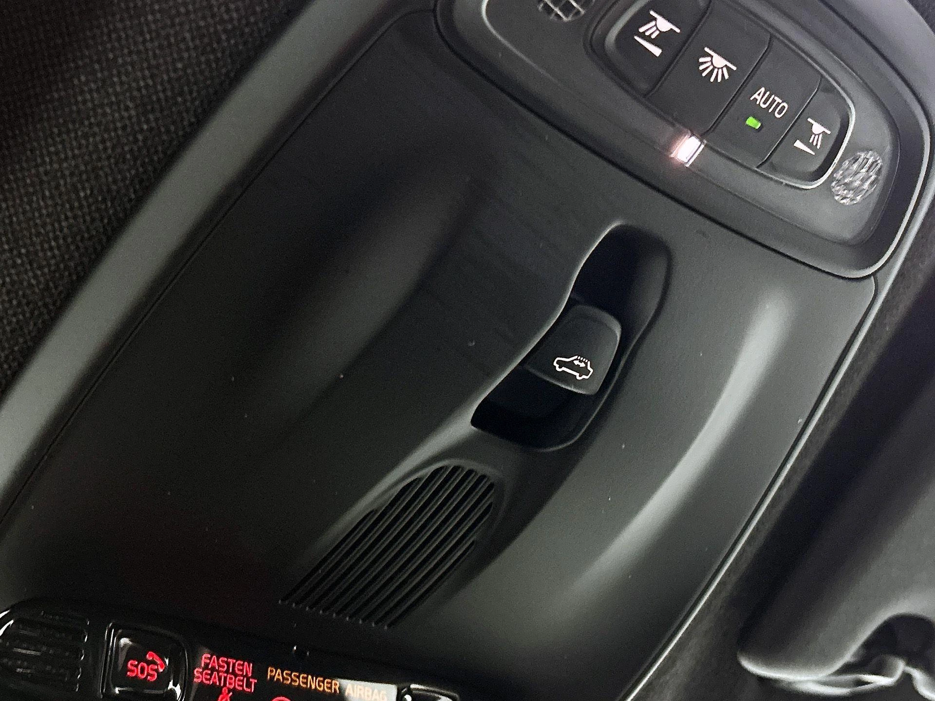 Volvo XC40 1.5 T4 Recharge Ultimate