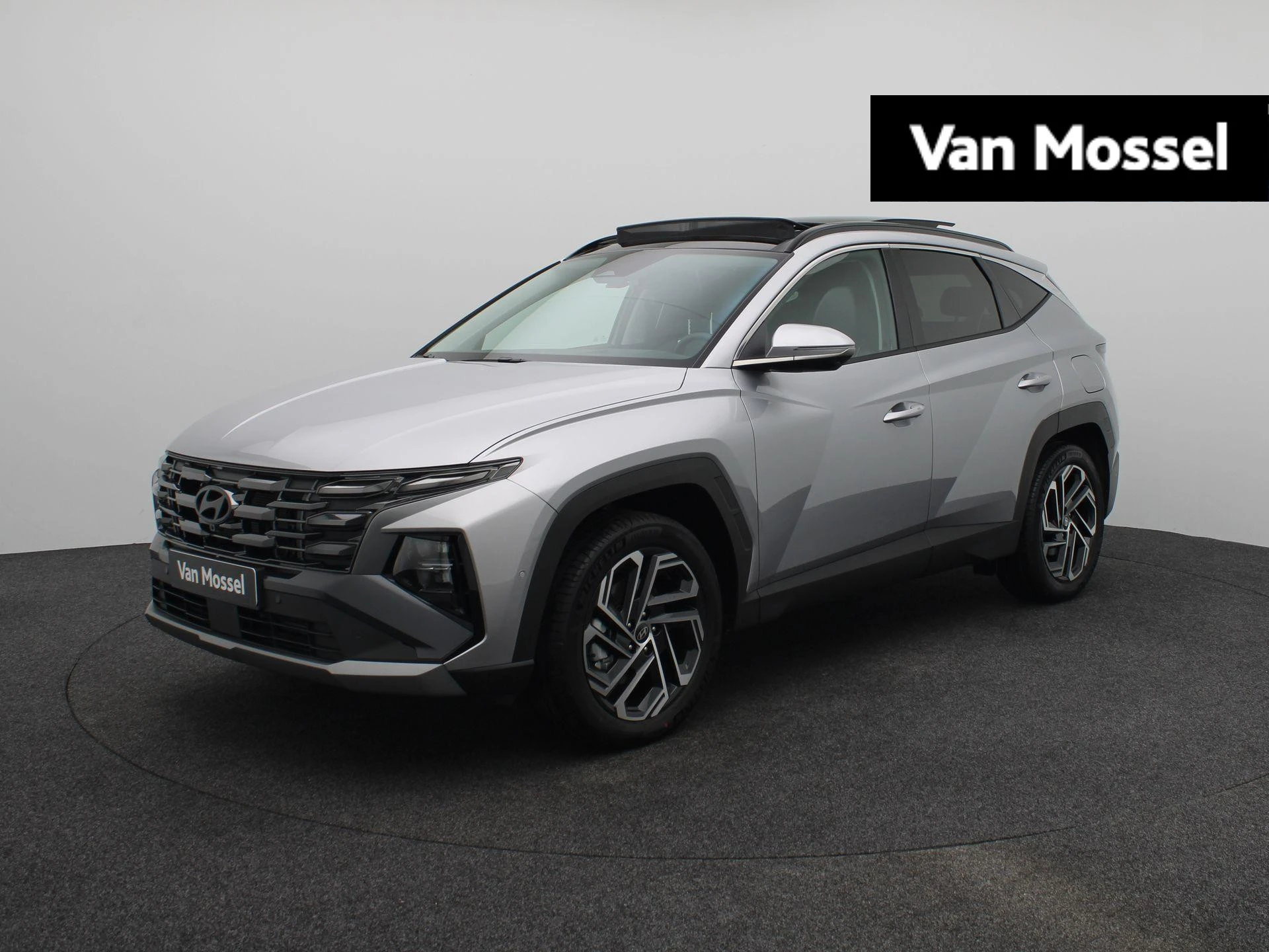 Hyundai-Tucson-image-0