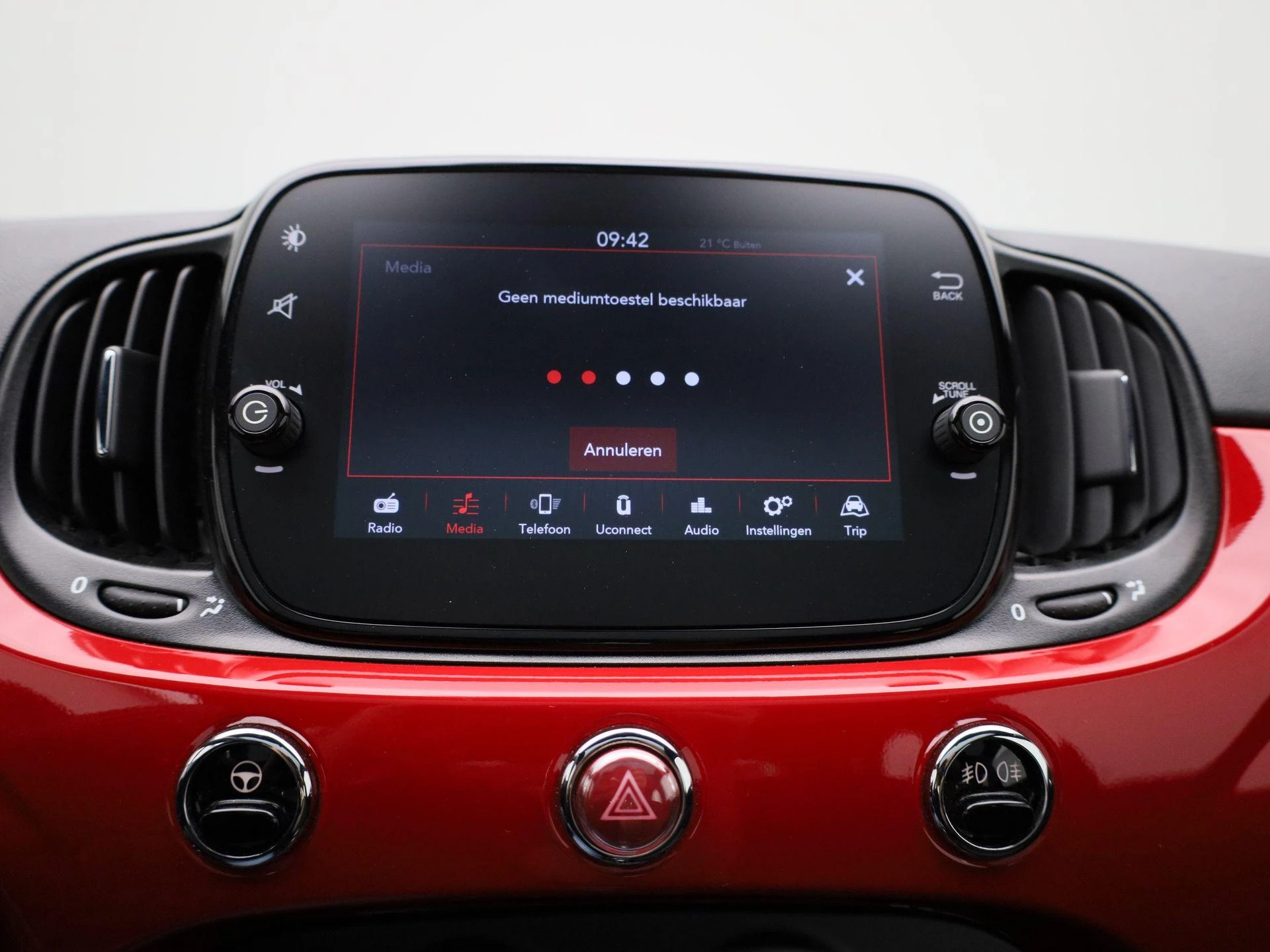 Fiat-500-image-15