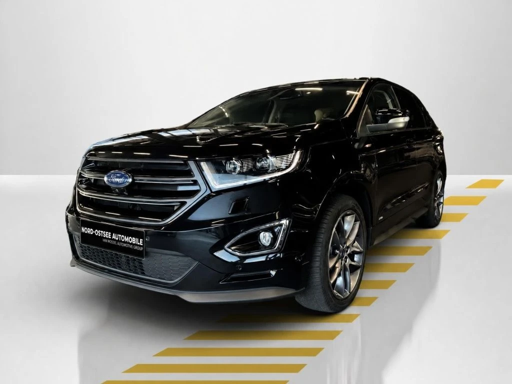 Ford-Edge-image-1