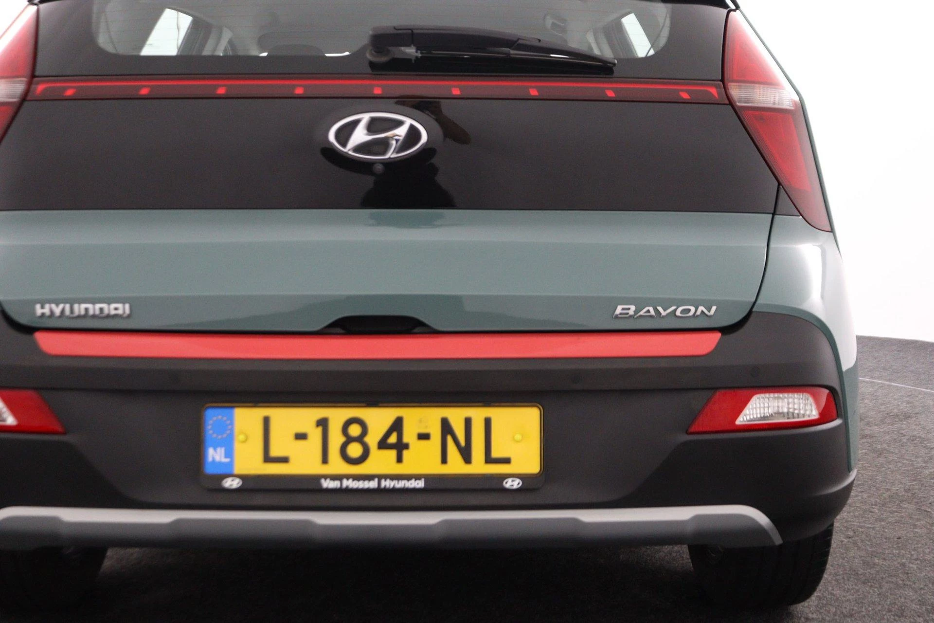 Hyundai-Bayon-image-36