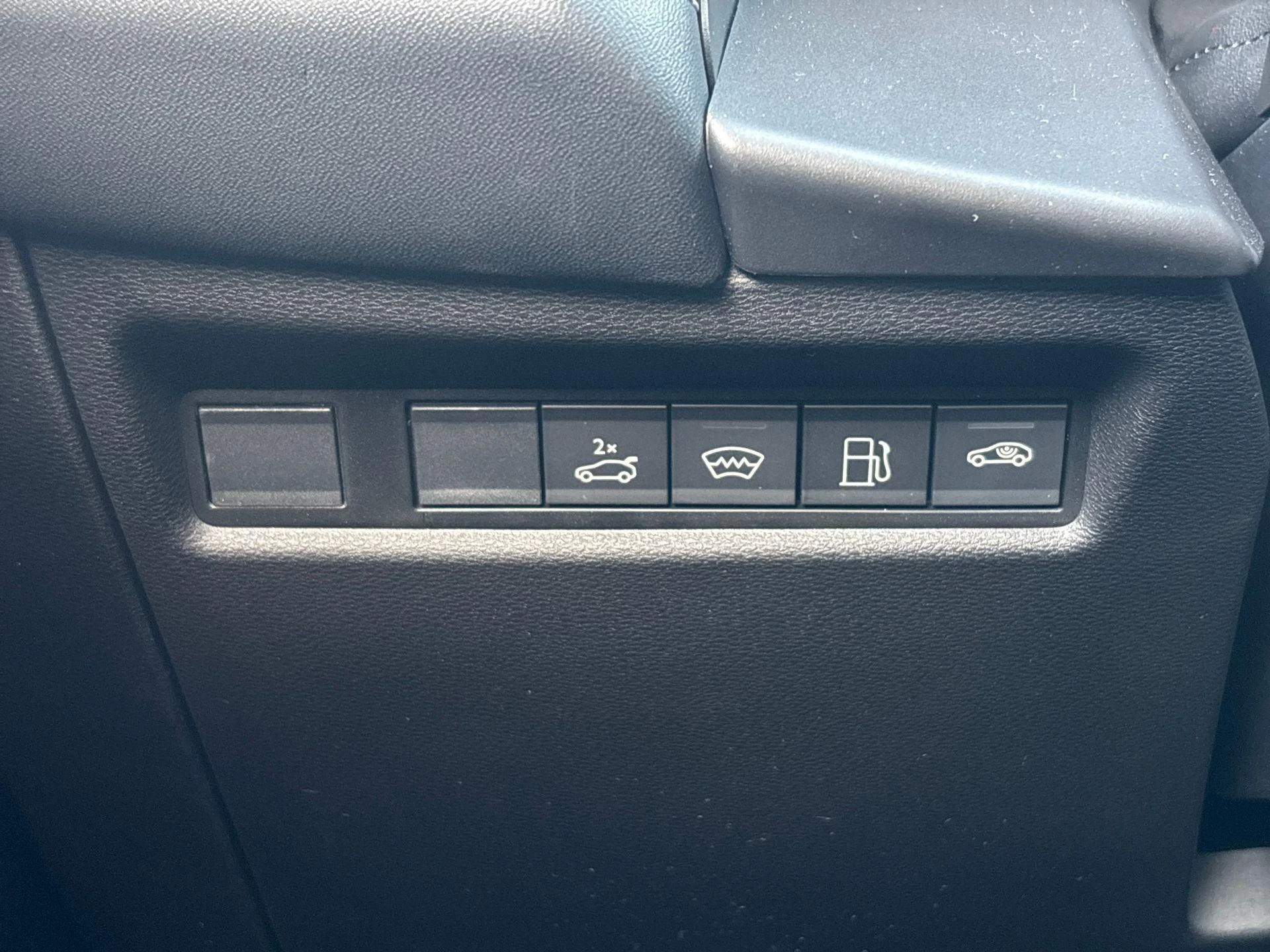 Jeep-Compass-image-23