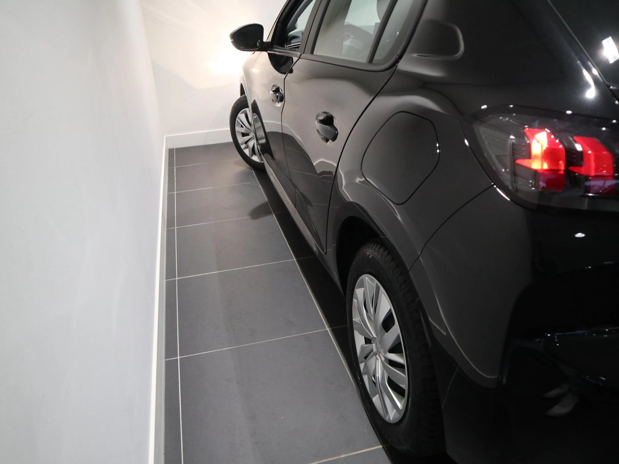 Peugeot-208-image-22