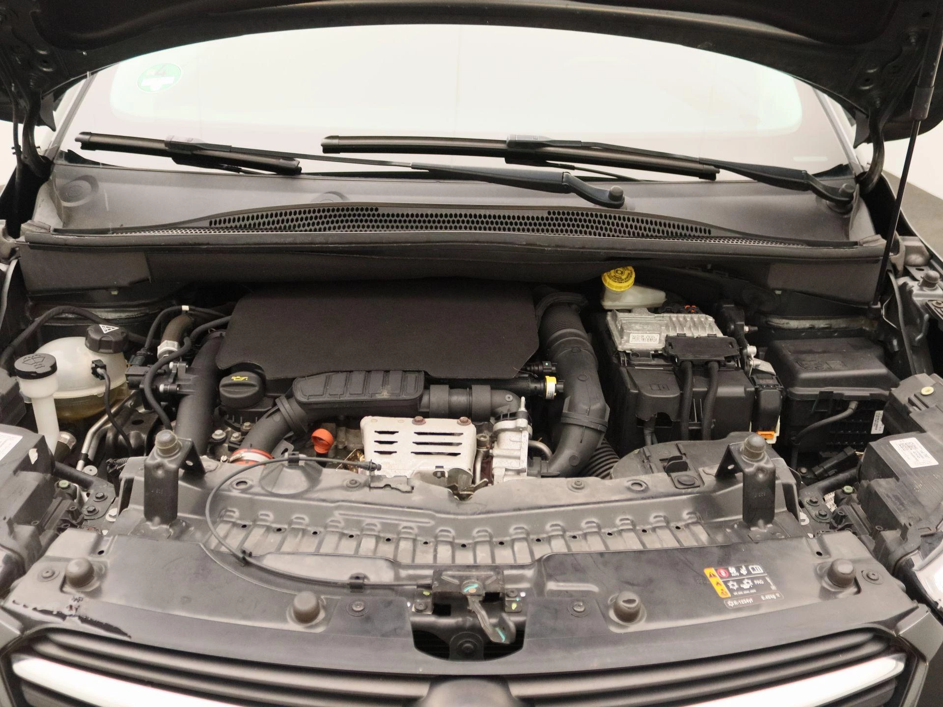 Opel-Crossland X-image-25