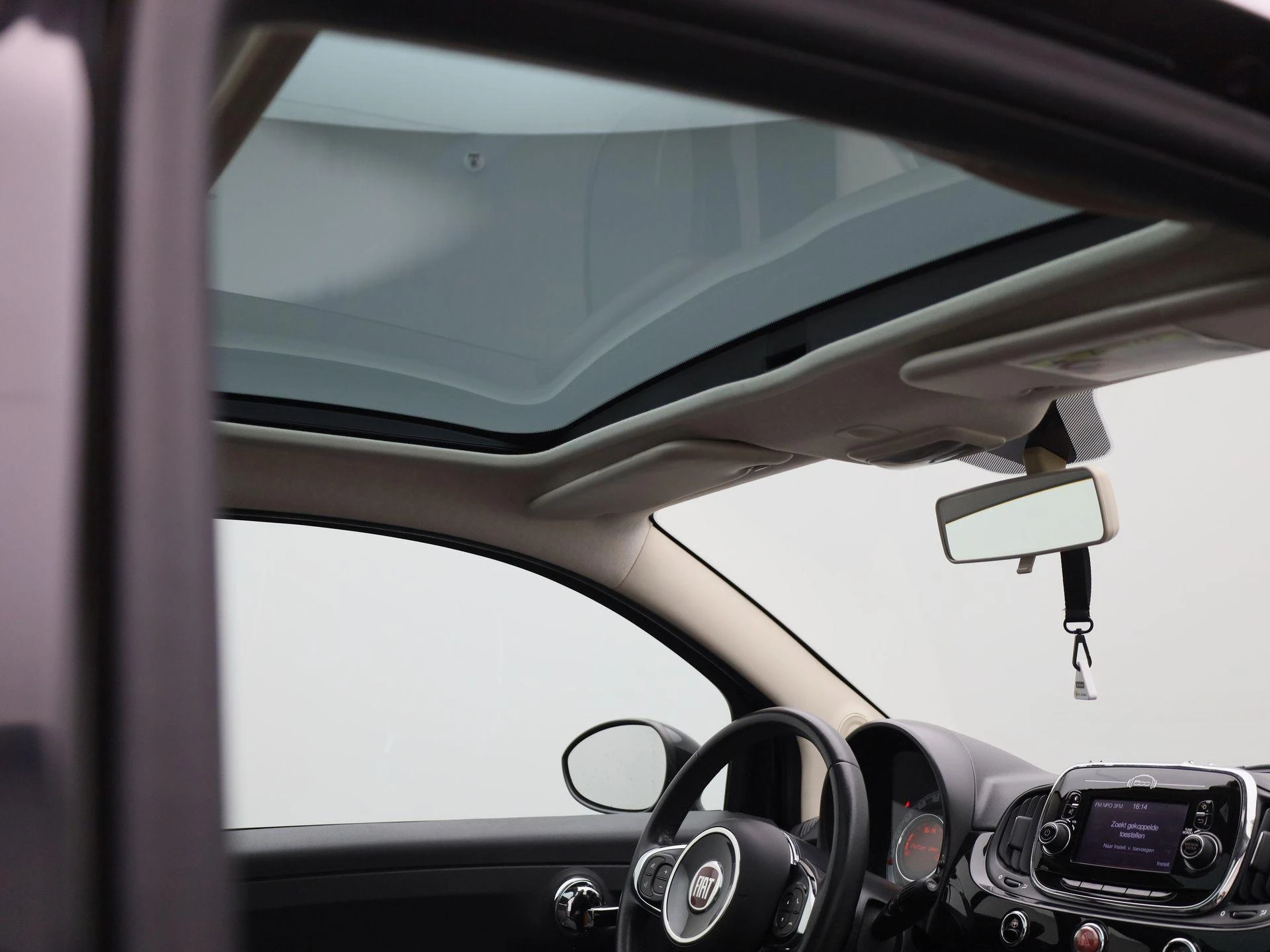 Fiat-500-image-26